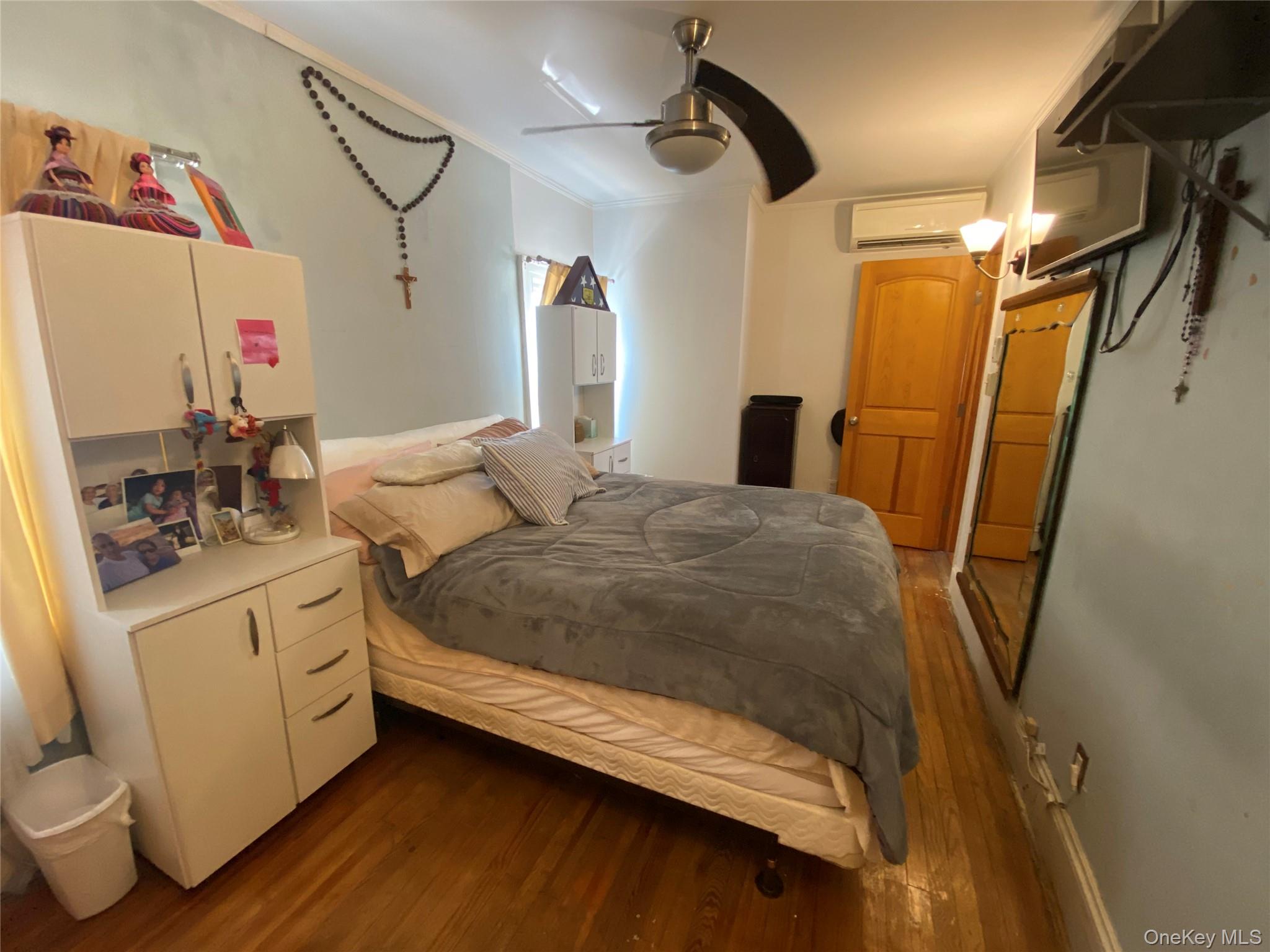 211 Madison Avenue Property Photo 12