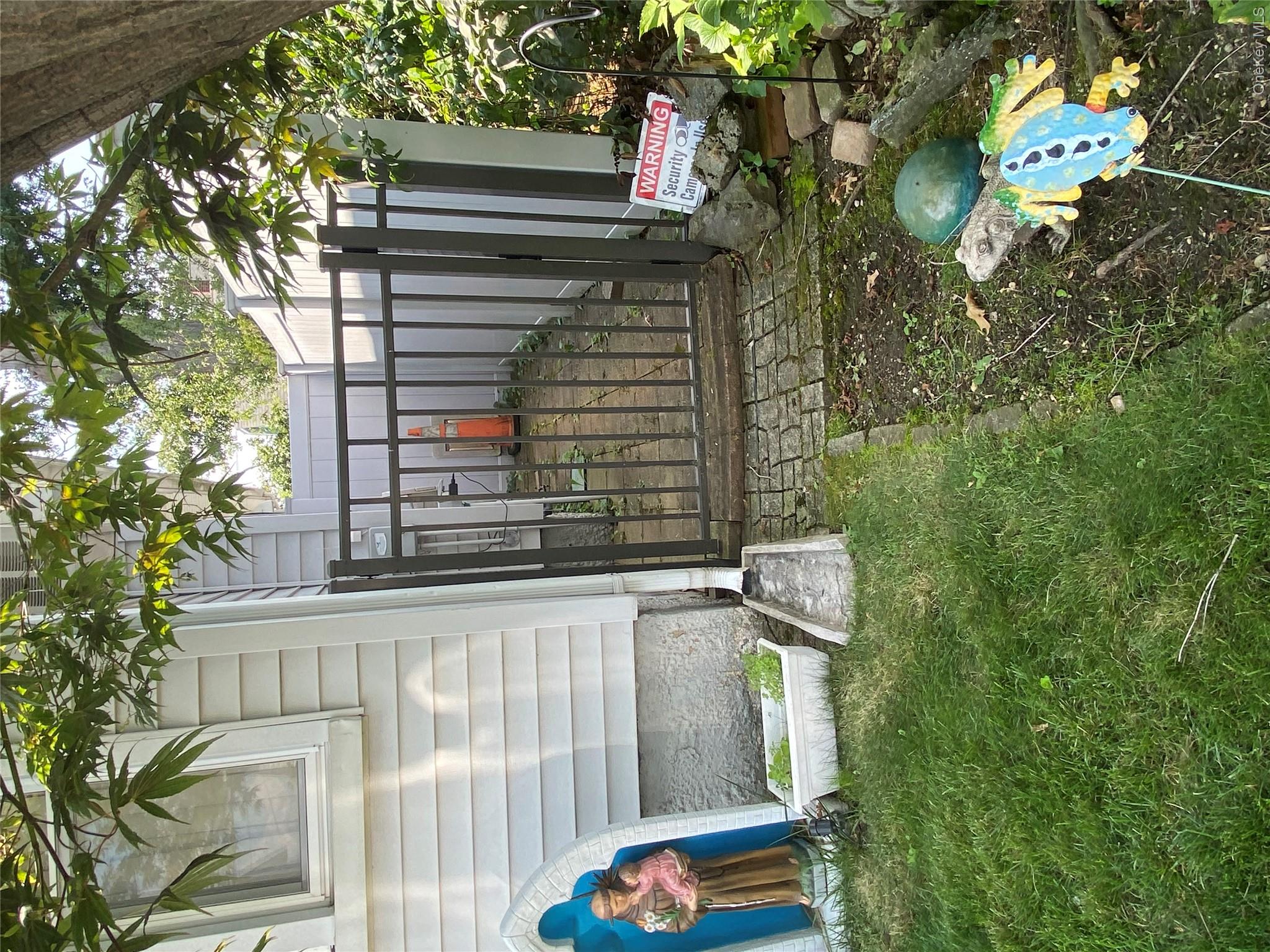 211 Madison Avenue Property Photo 19