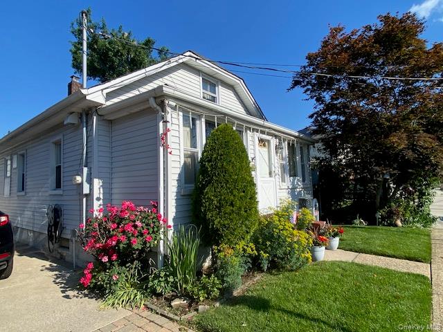 211 Madison Avenue Property Photo 20