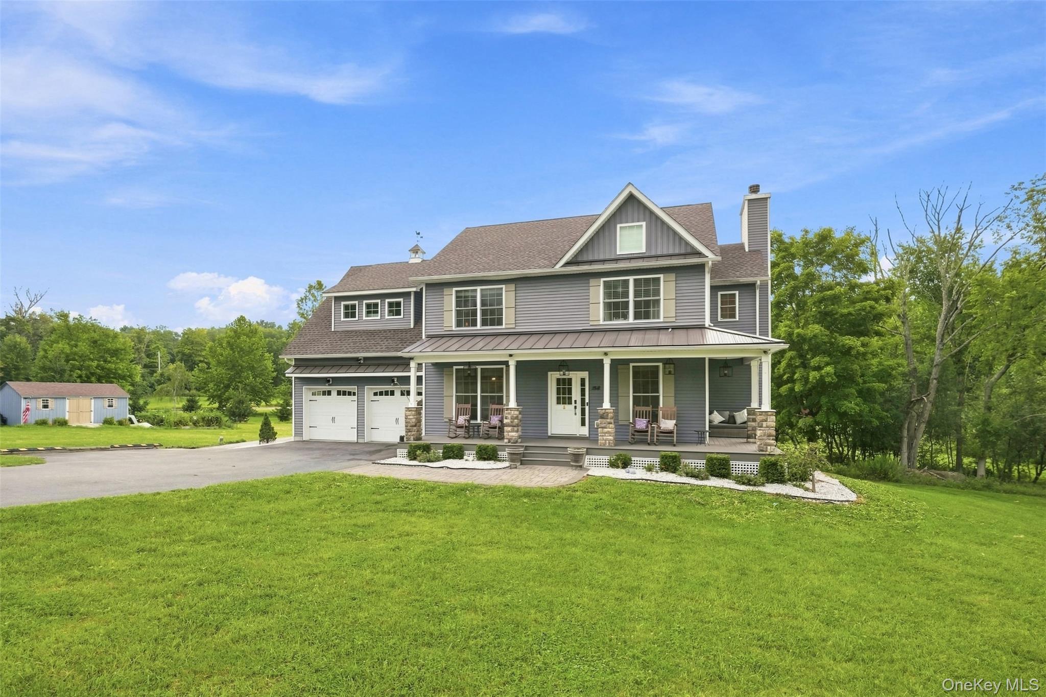 158 Reiss Road Property Photo 3
