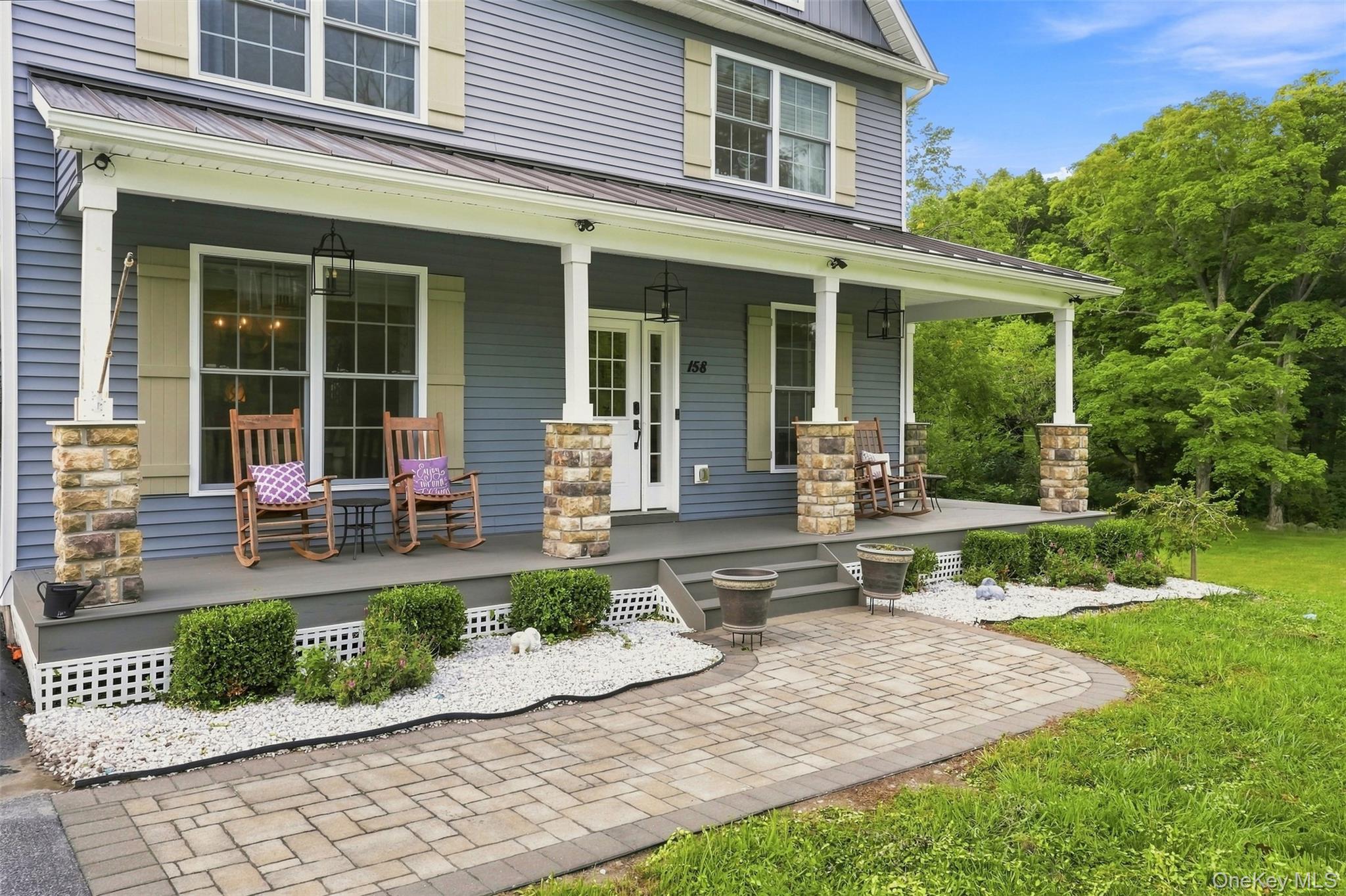 158 Reiss Road Property Photo 3