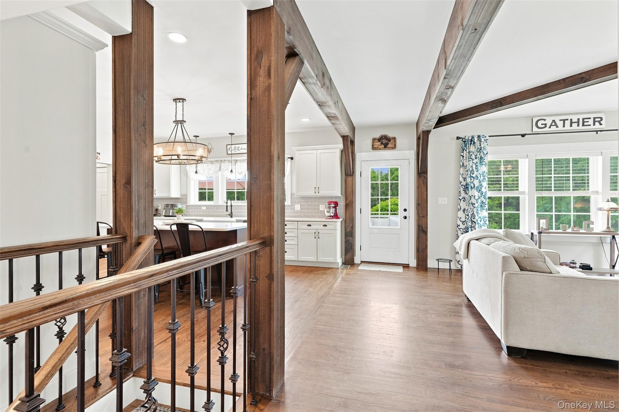 158 Reiss Road Property Photo 8