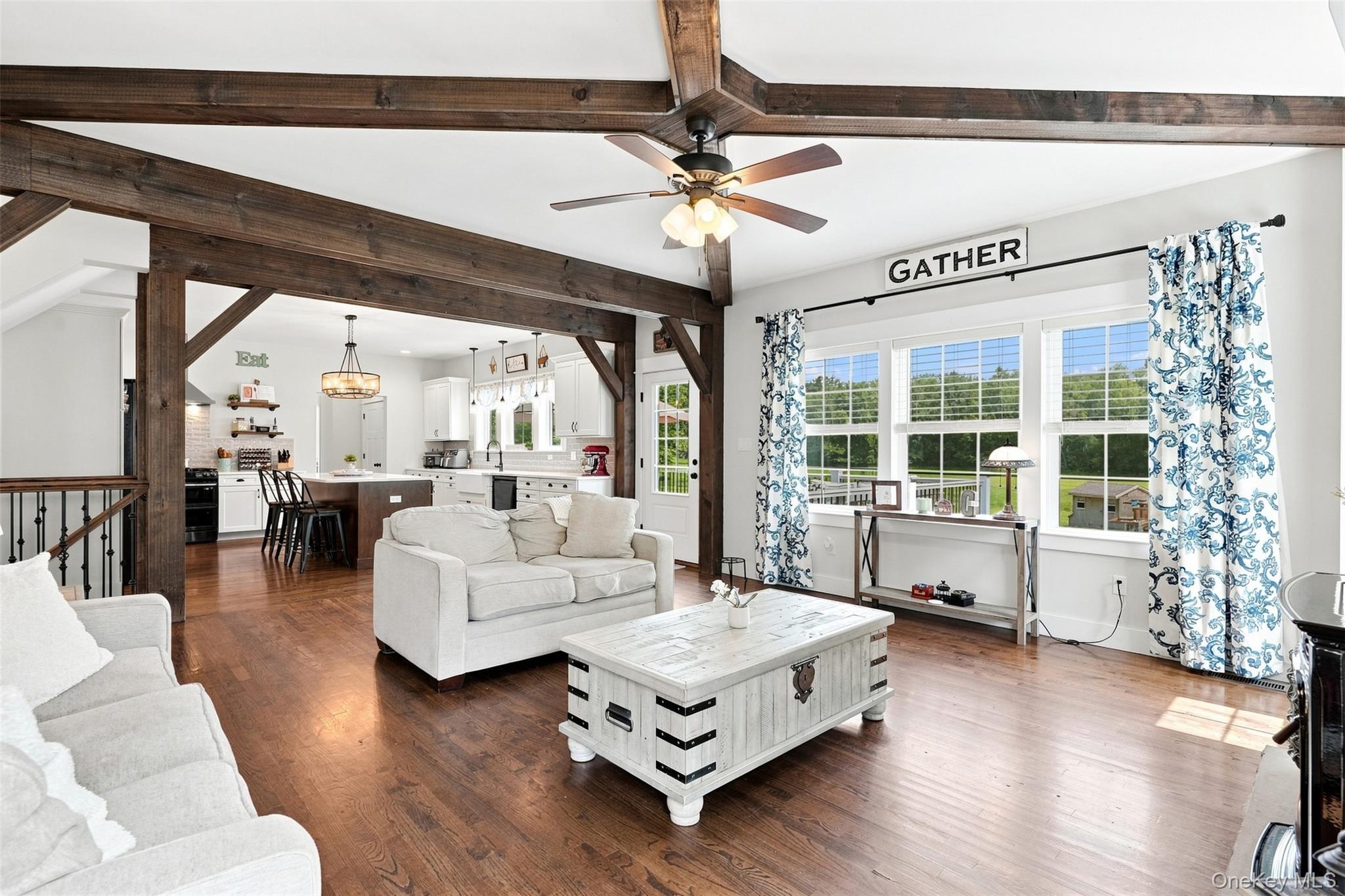 158 Reiss Road Property Photo 11