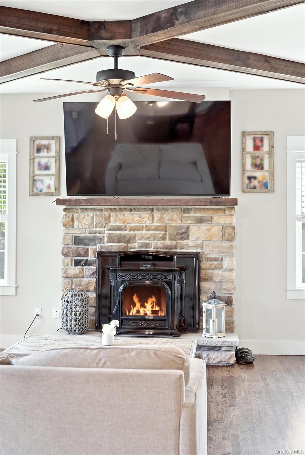 158 Reiss Road Property Photo 11