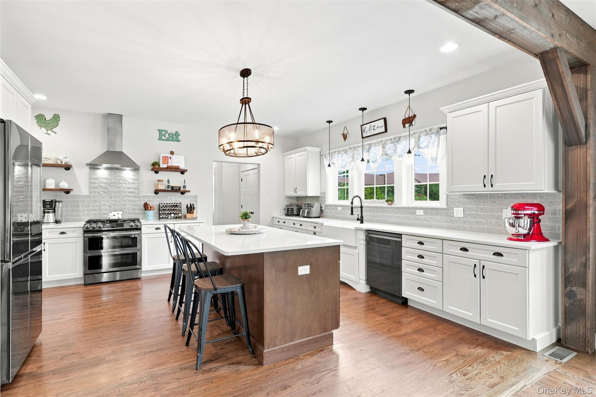 158 Reiss Road Property Photo 13