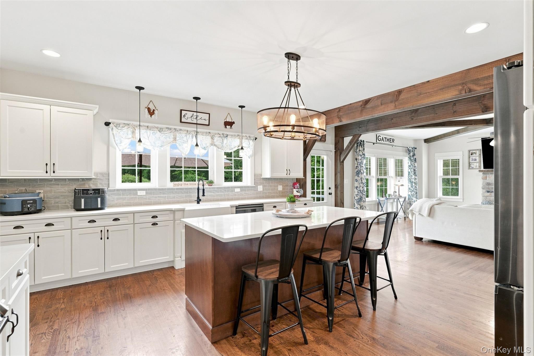 158 Reiss Road Property Photo 13