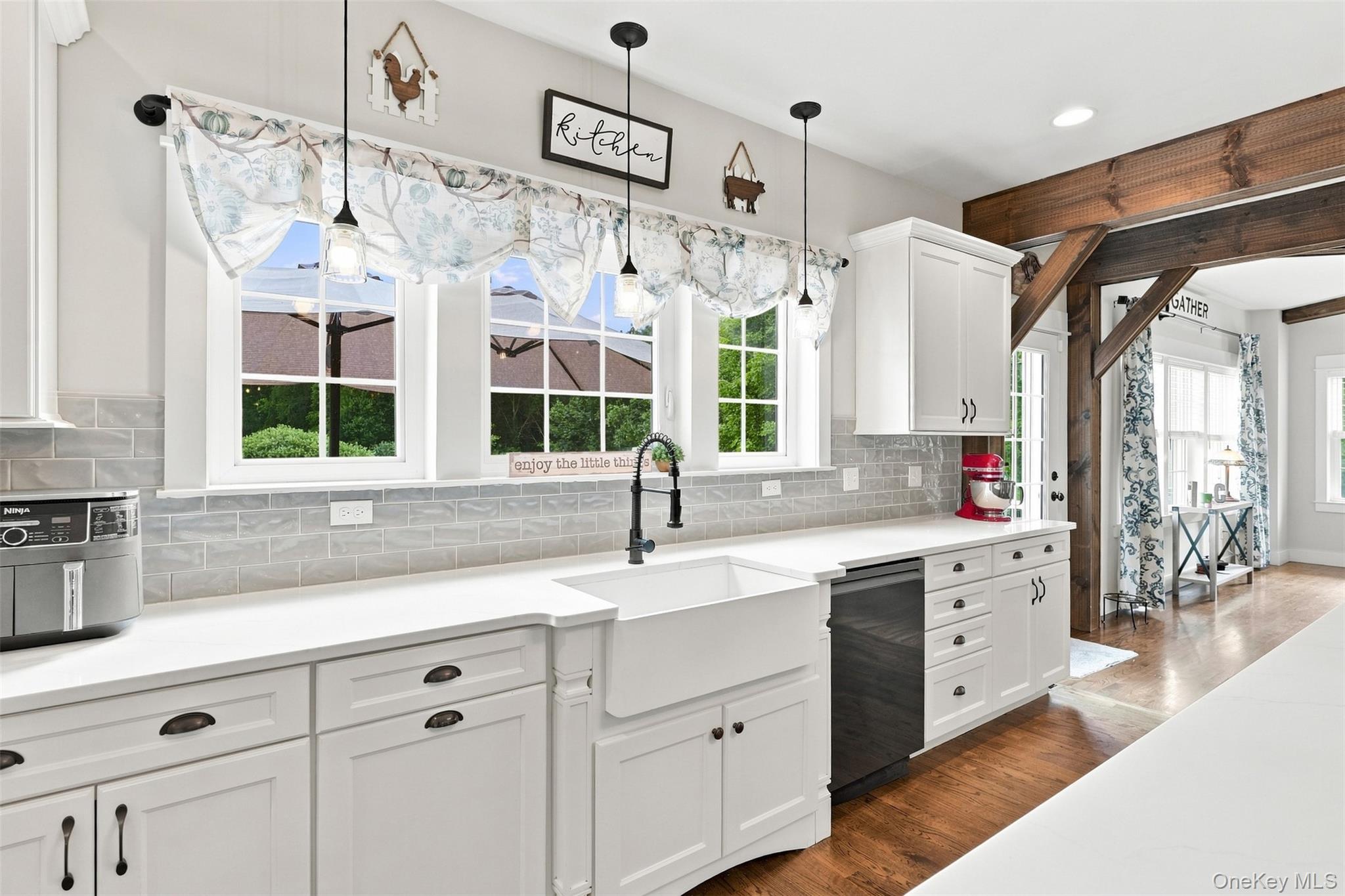 158 Reiss Road Property Photo 16