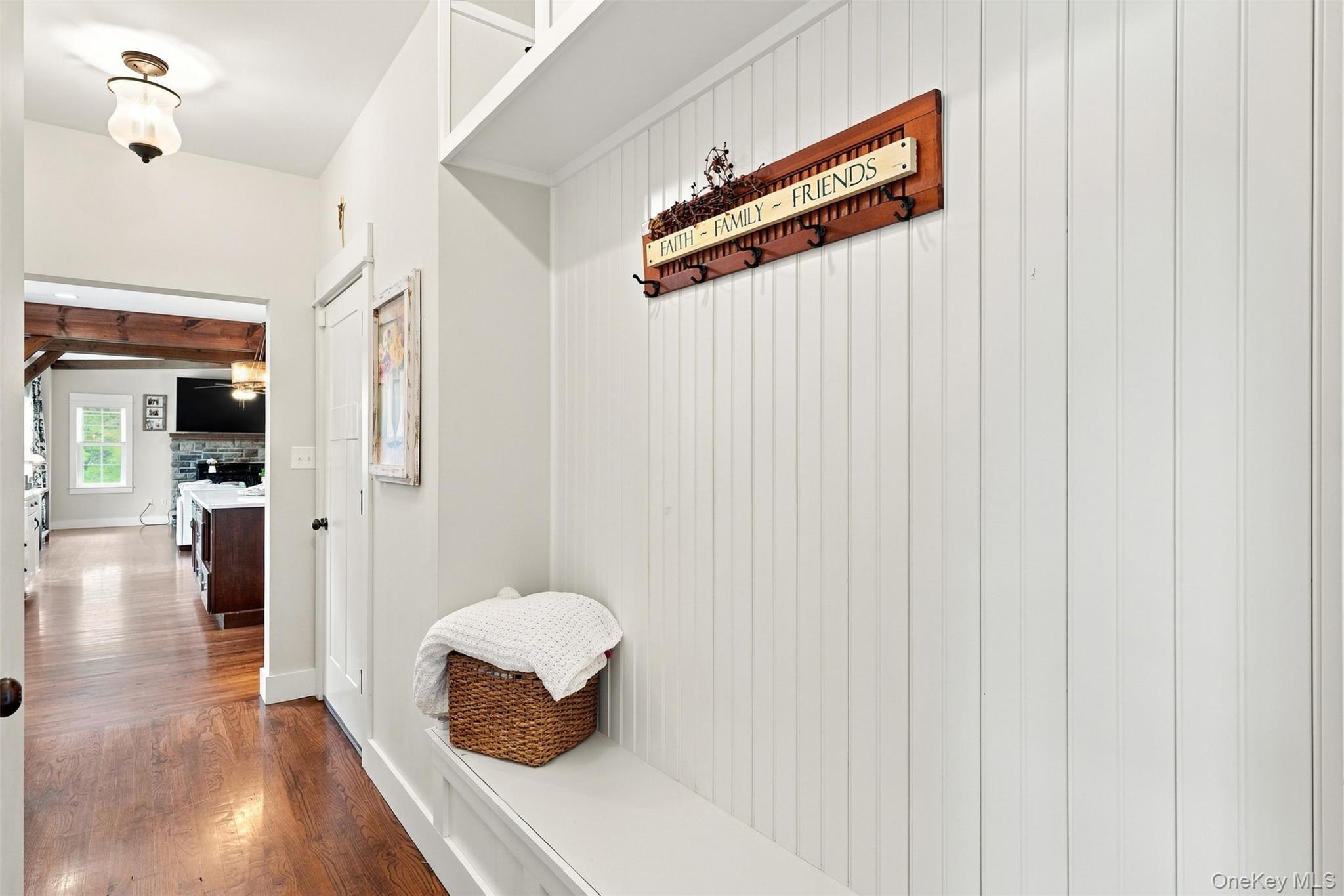 158 Reiss Road Property Photo 18