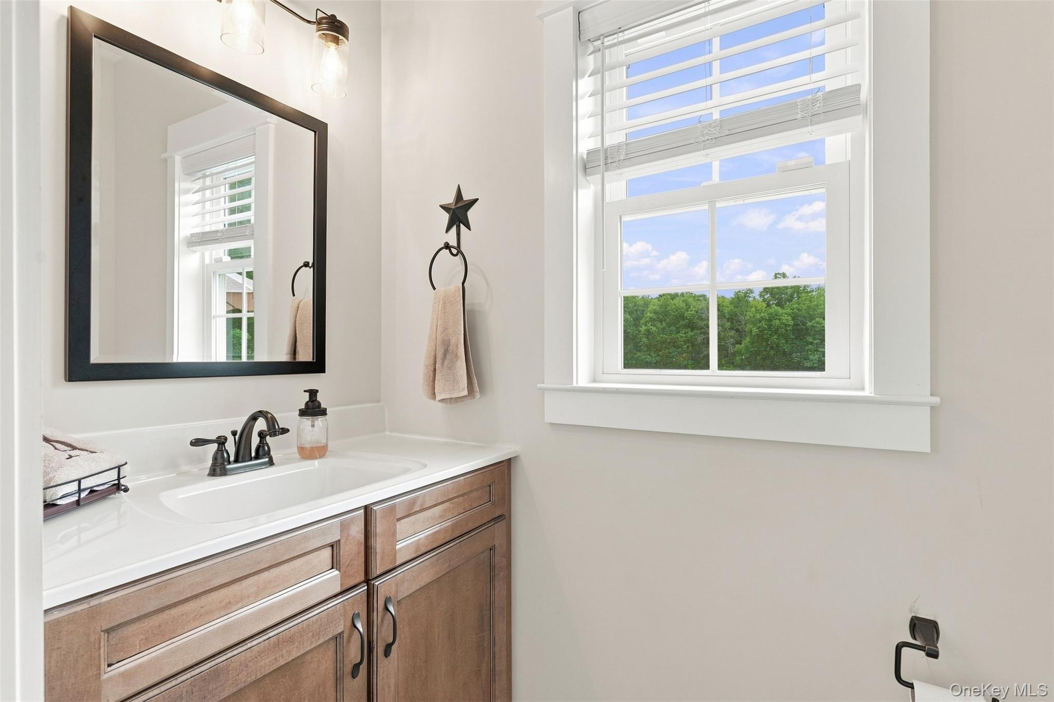 158 Reiss Road Property Photo 19