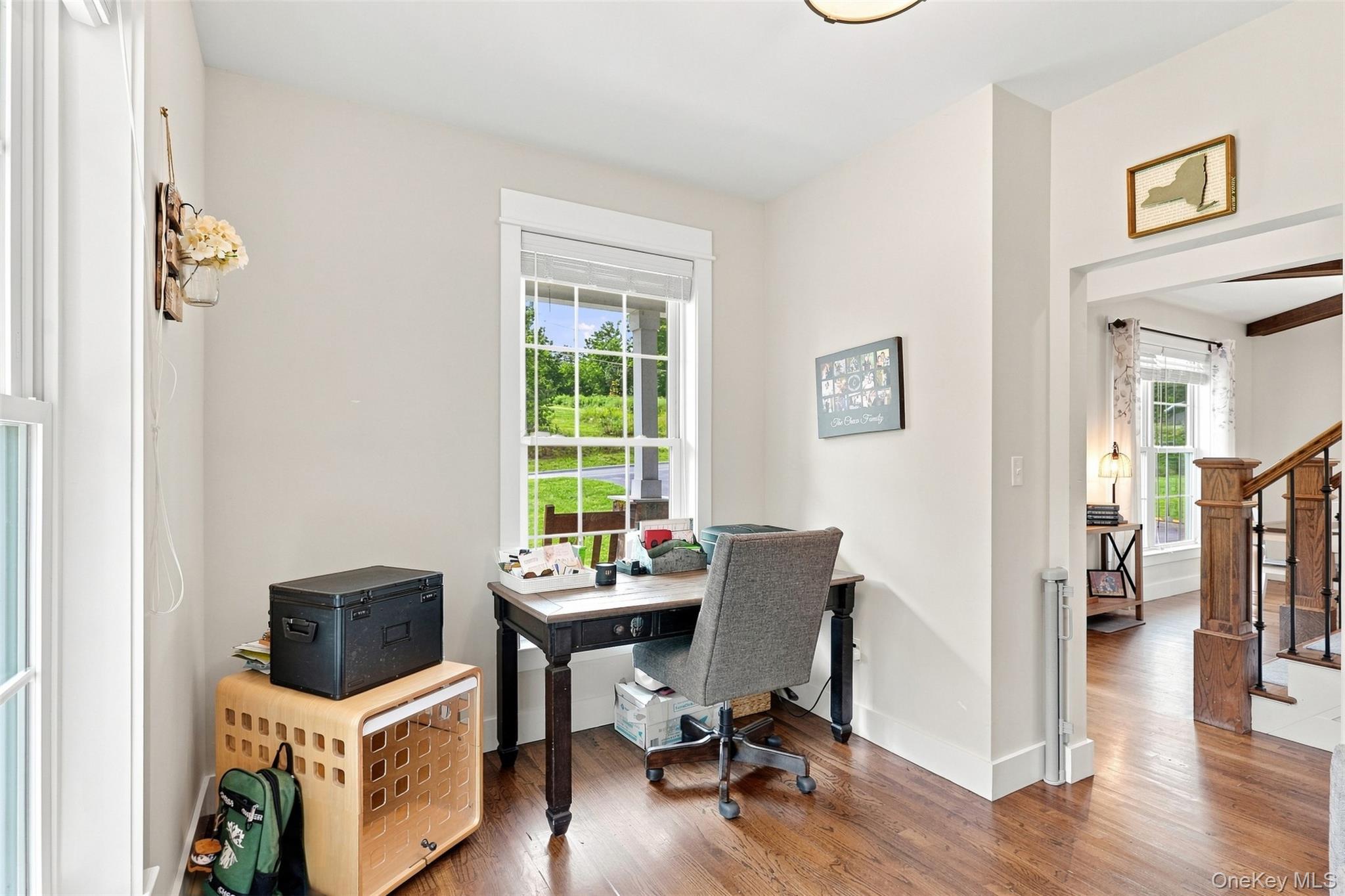158 Reiss Road Property Photo 20