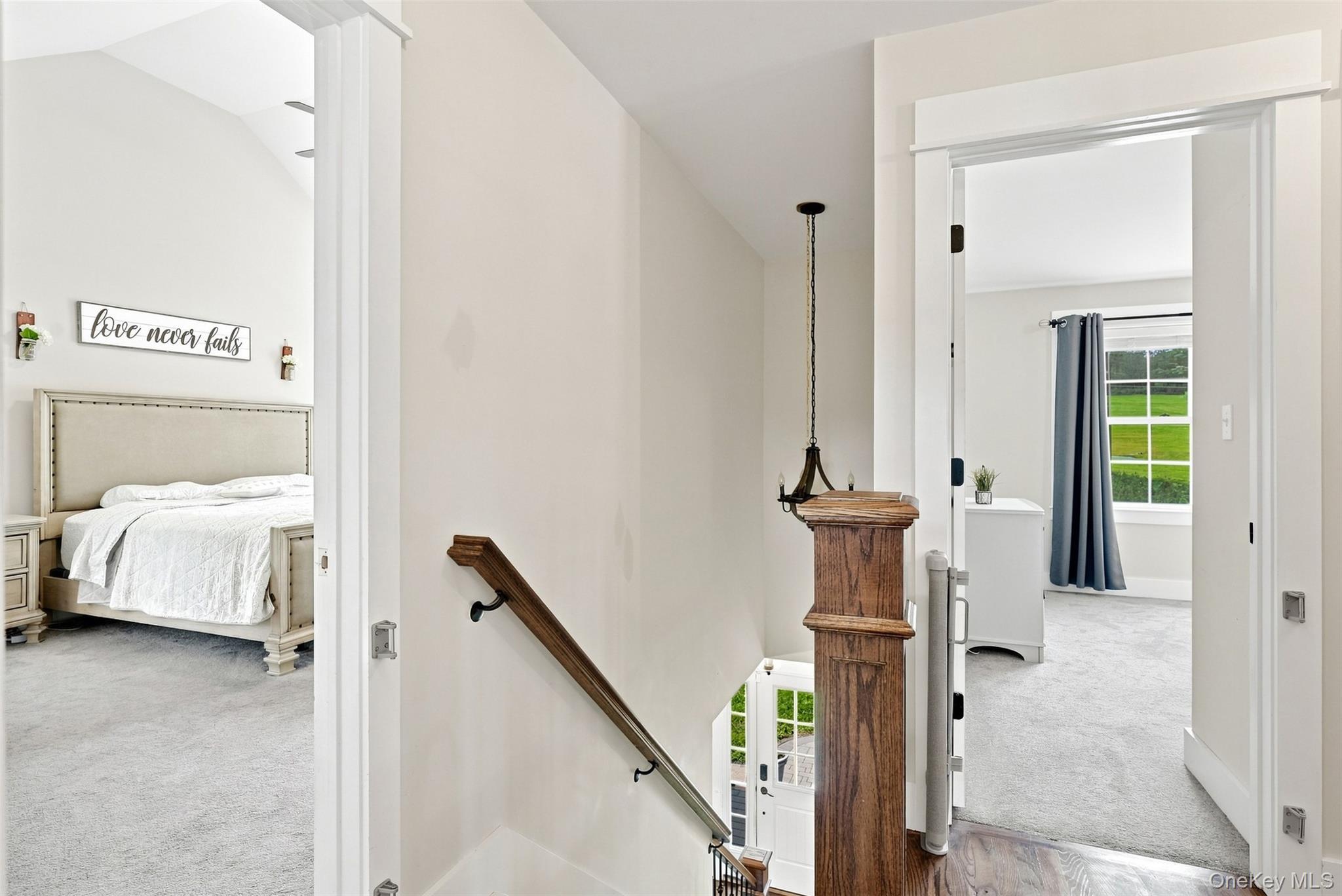 158 Reiss Road Property Photo 21