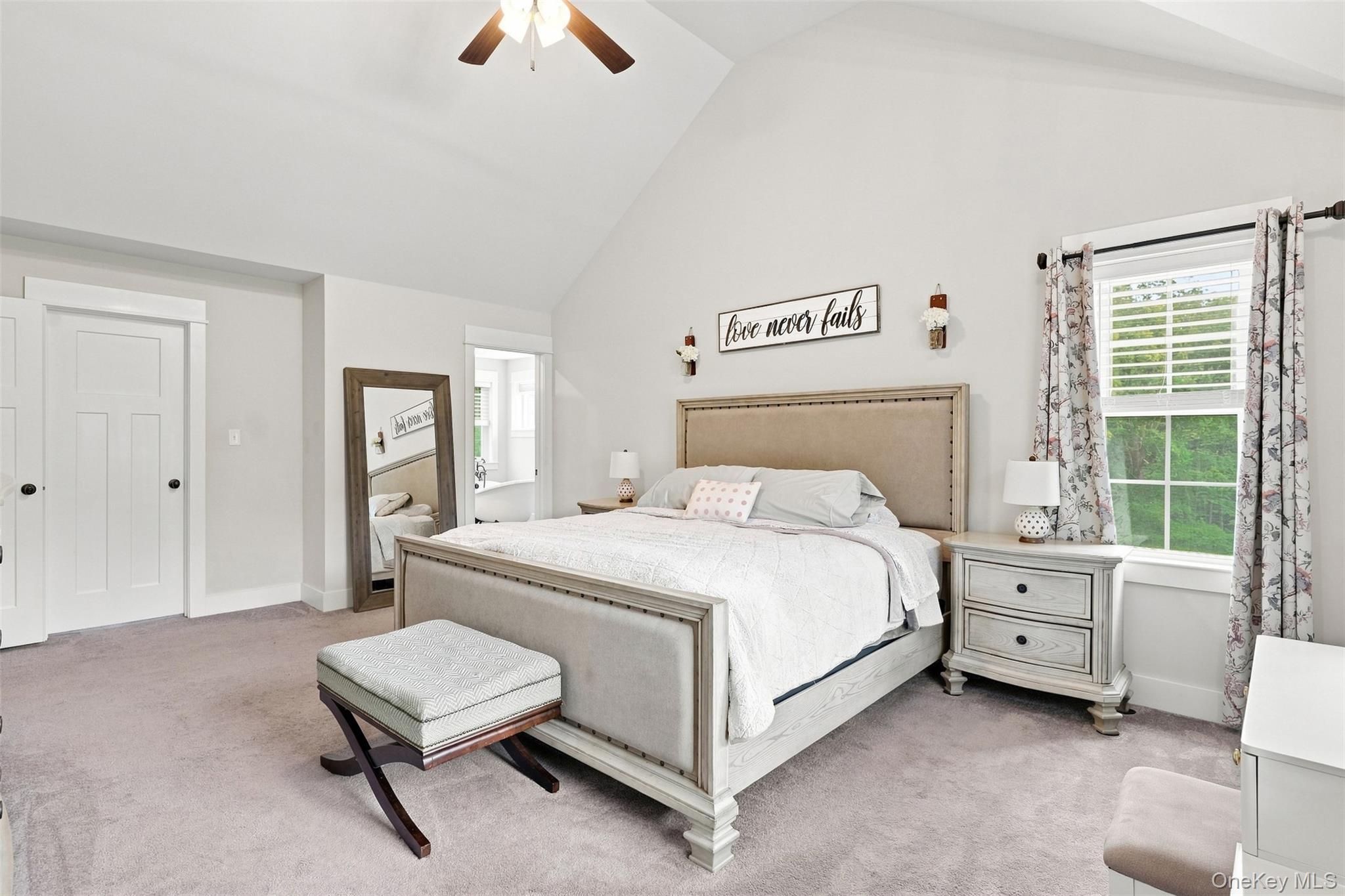 158 Reiss Road Property Photo 23
