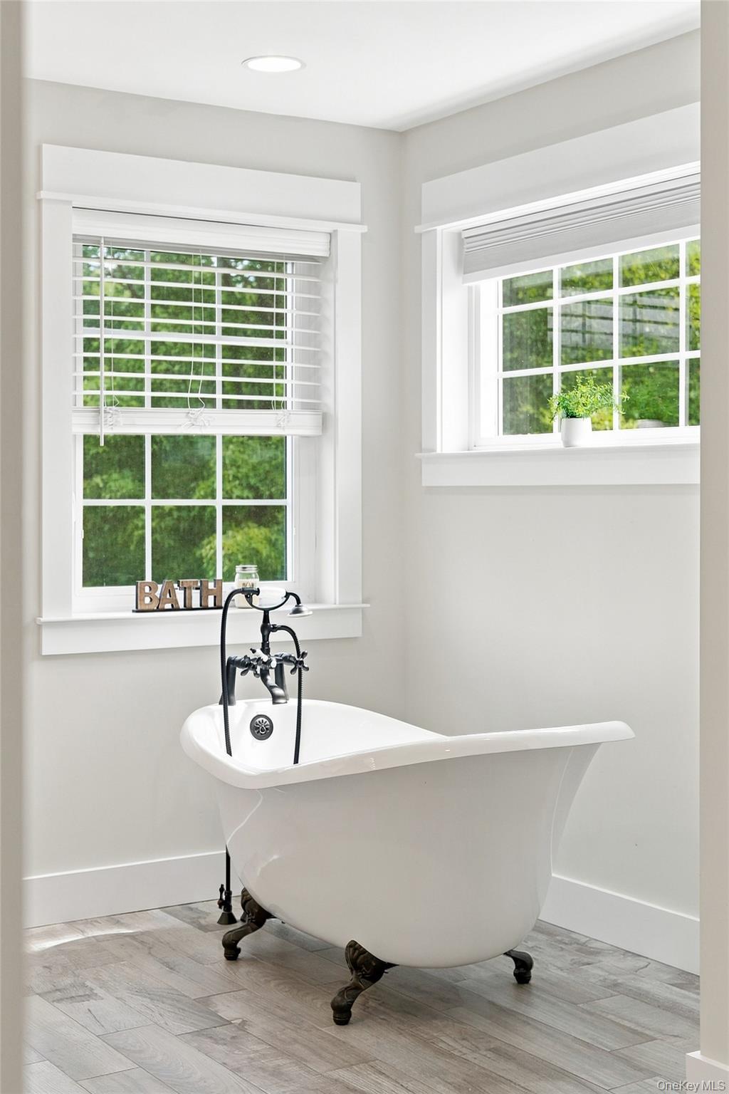 158 Reiss Road Property Photo 25
