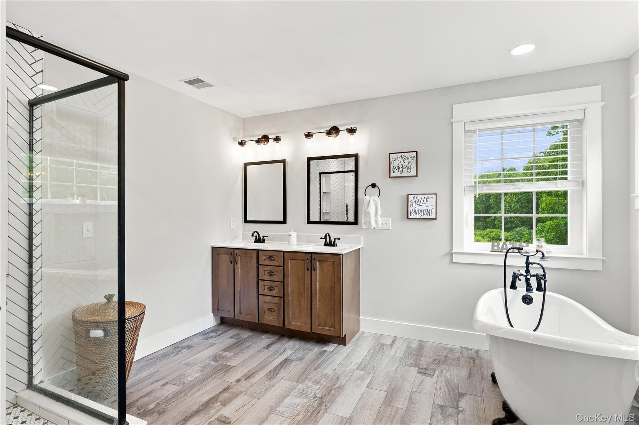 158 Reiss Road Property Photo 26
