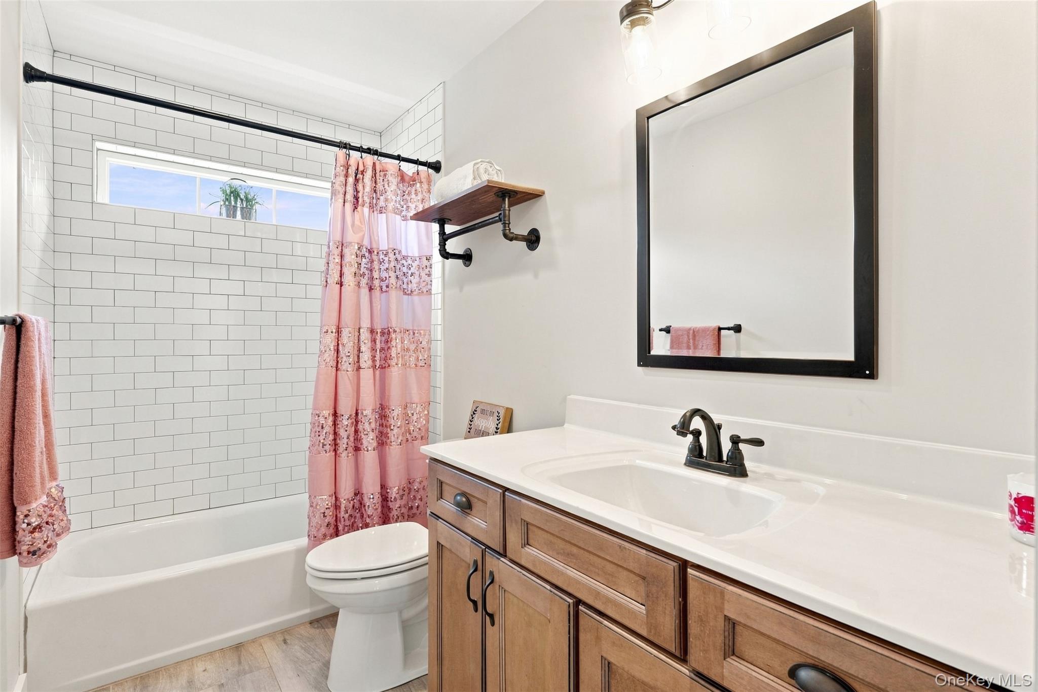 158 Reiss Road Property Photo 26