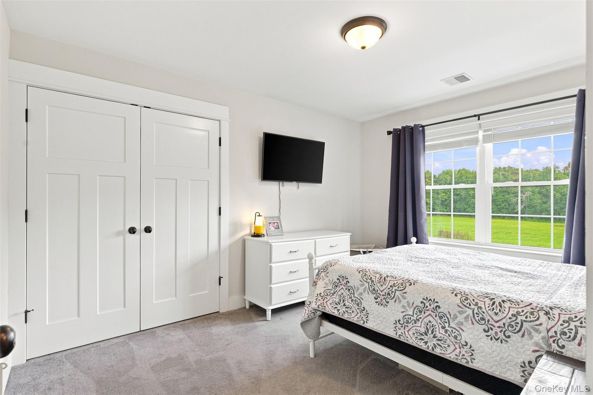 158 Reiss Road Property Photo 27