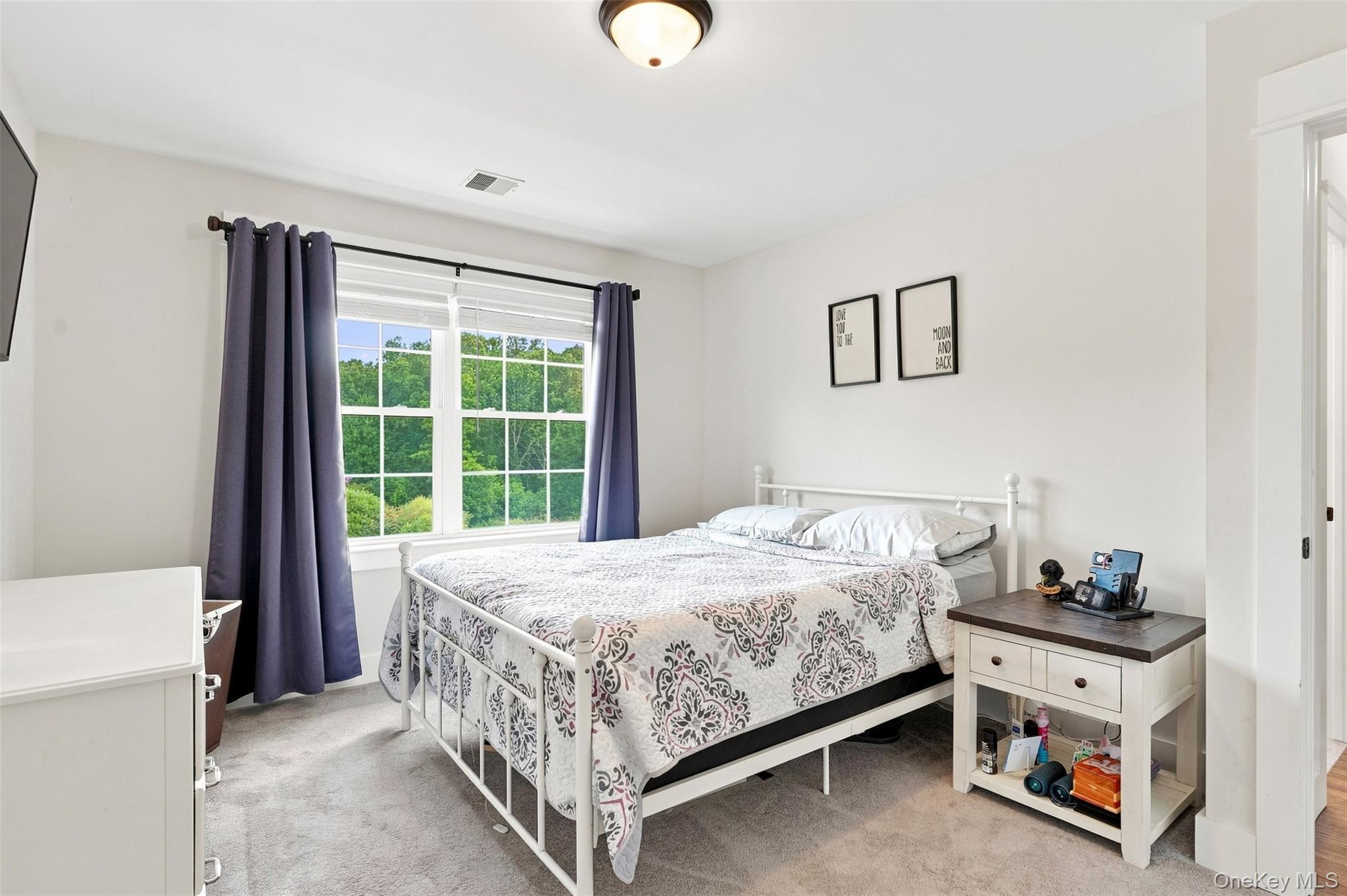 158 Reiss Road Property Photo 29