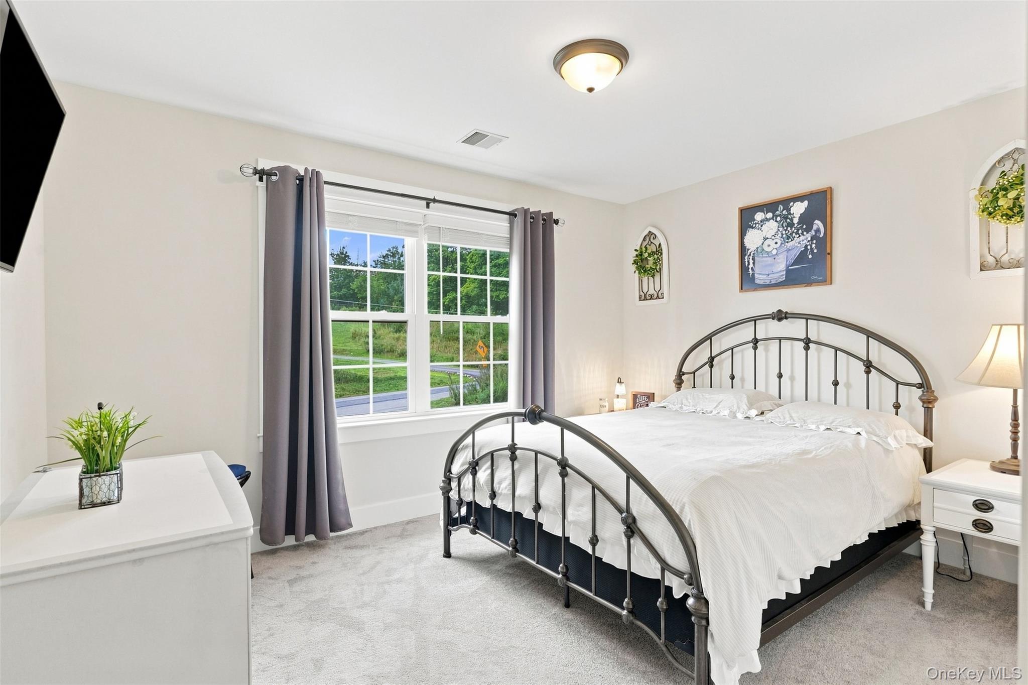 158 Reiss Road Property Photo 29