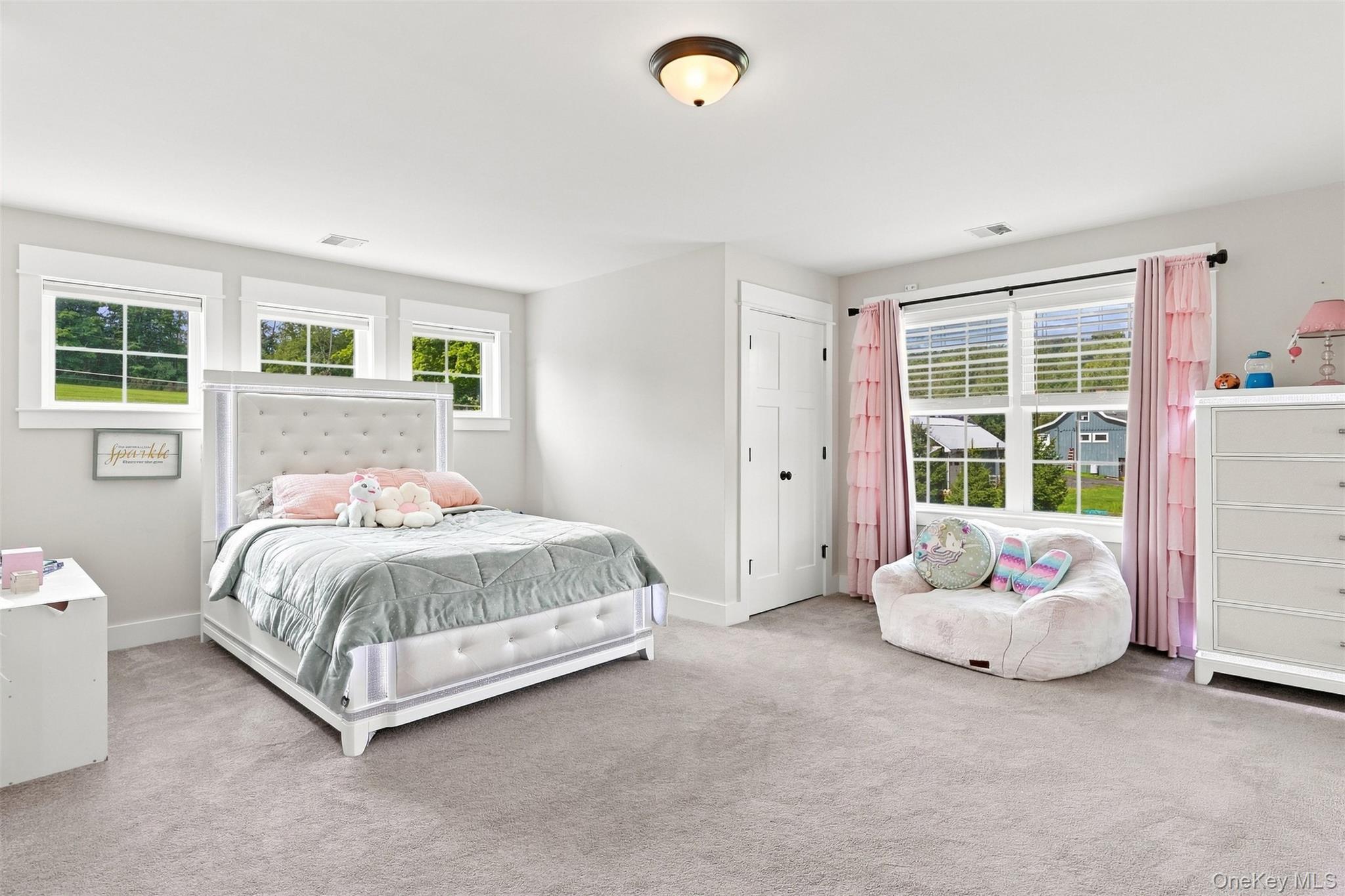 158 Reiss Road Property Photo 31