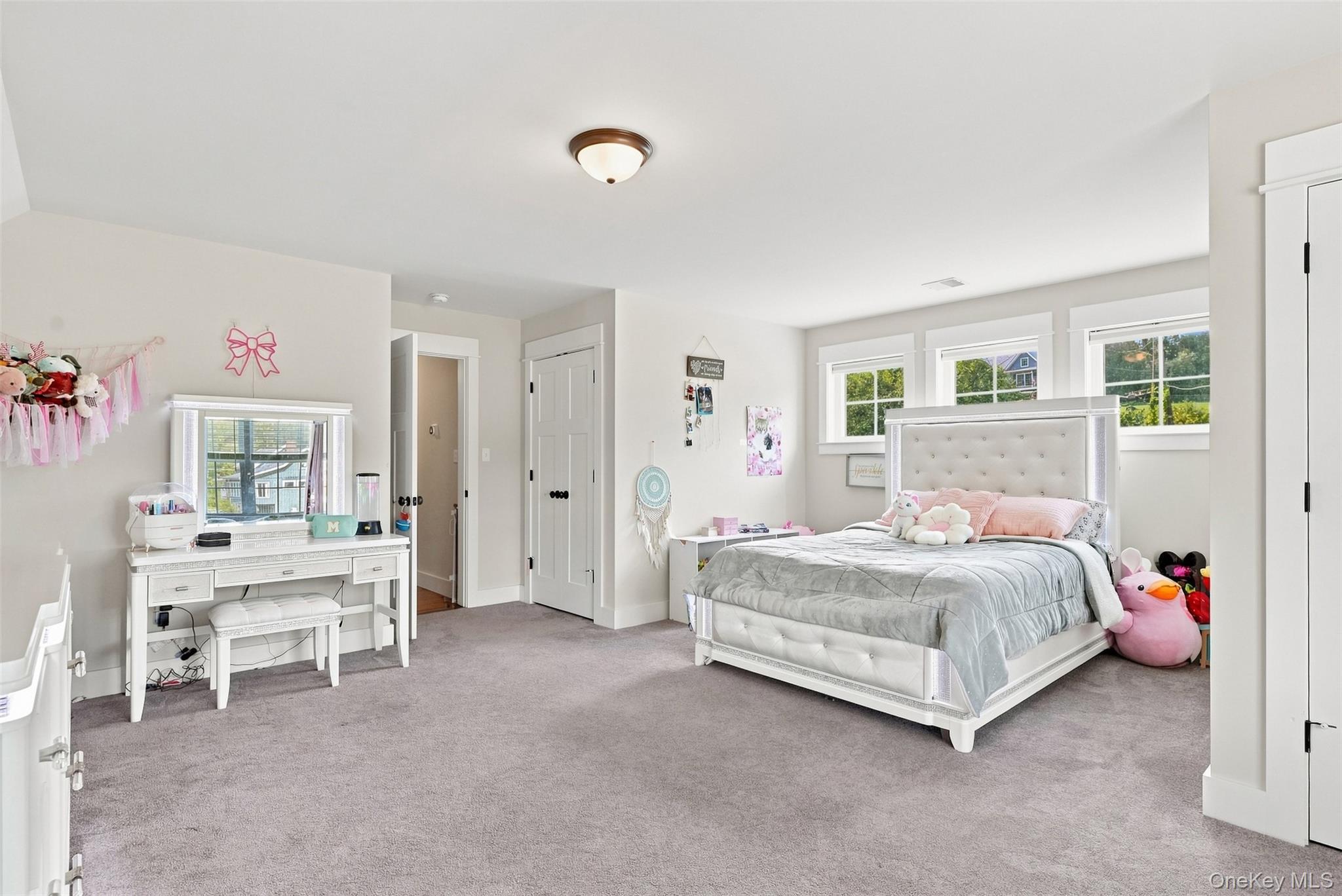 158 Reiss Road Property Photo 32