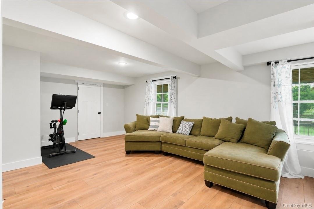 158 Reiss Road Property Photo 33
