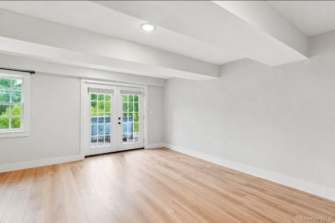158 Reiss Road Property Photo 34