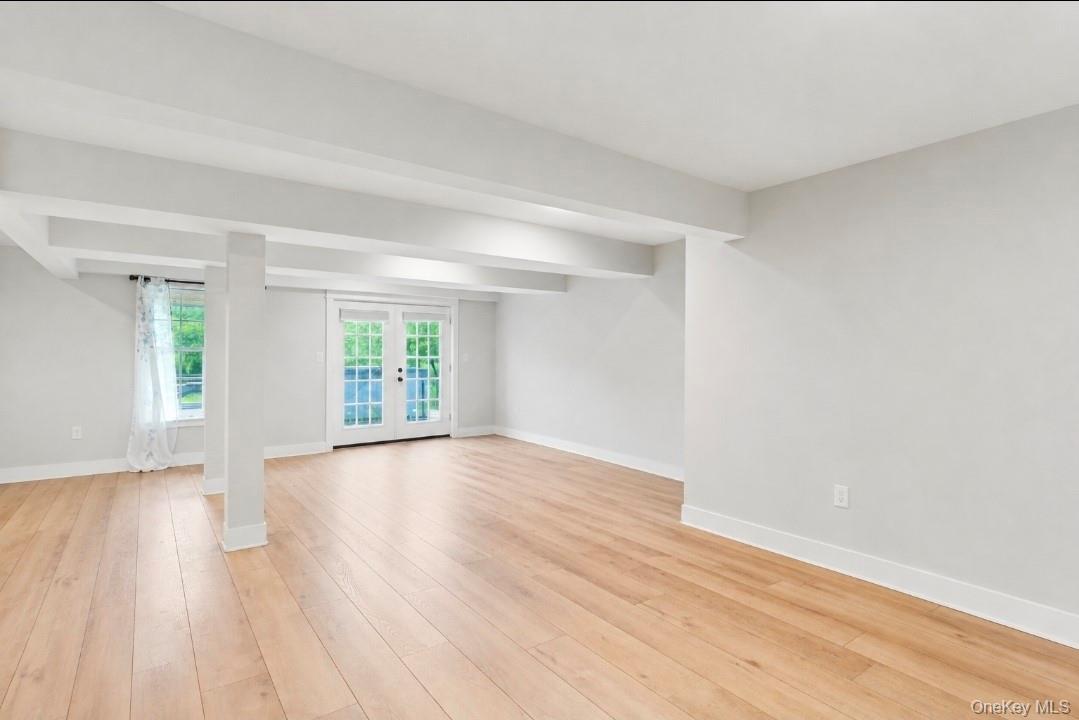158 Reiss Road Property Photo 35