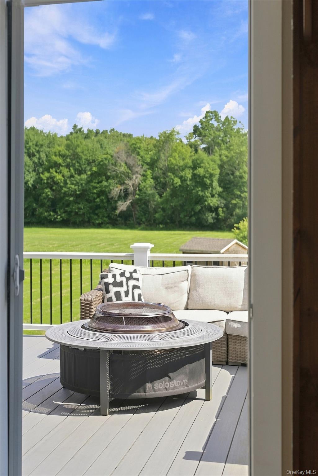 158 Reiss Road Property Photo 35