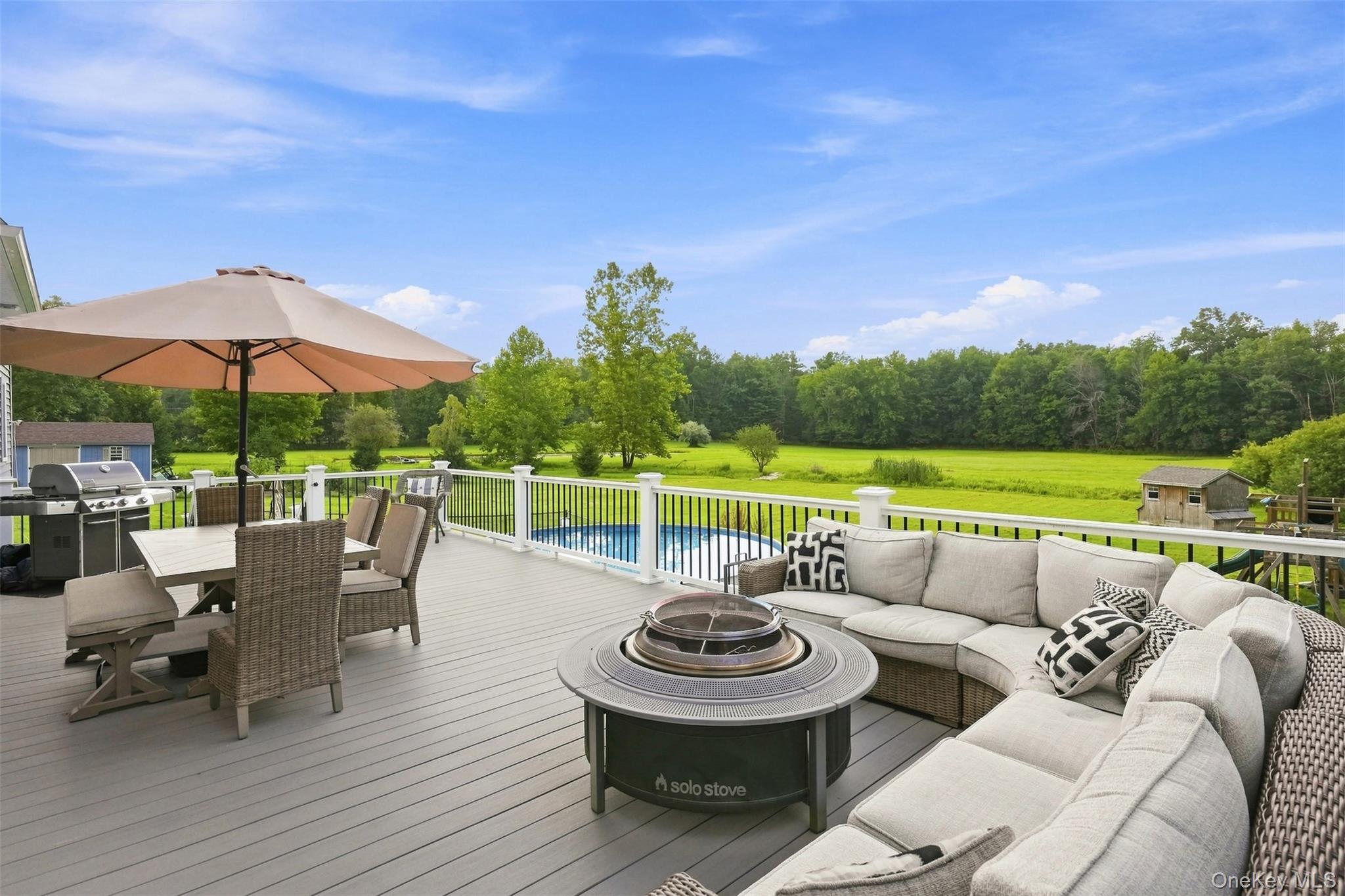 158 Reiss Road Property Photo 37