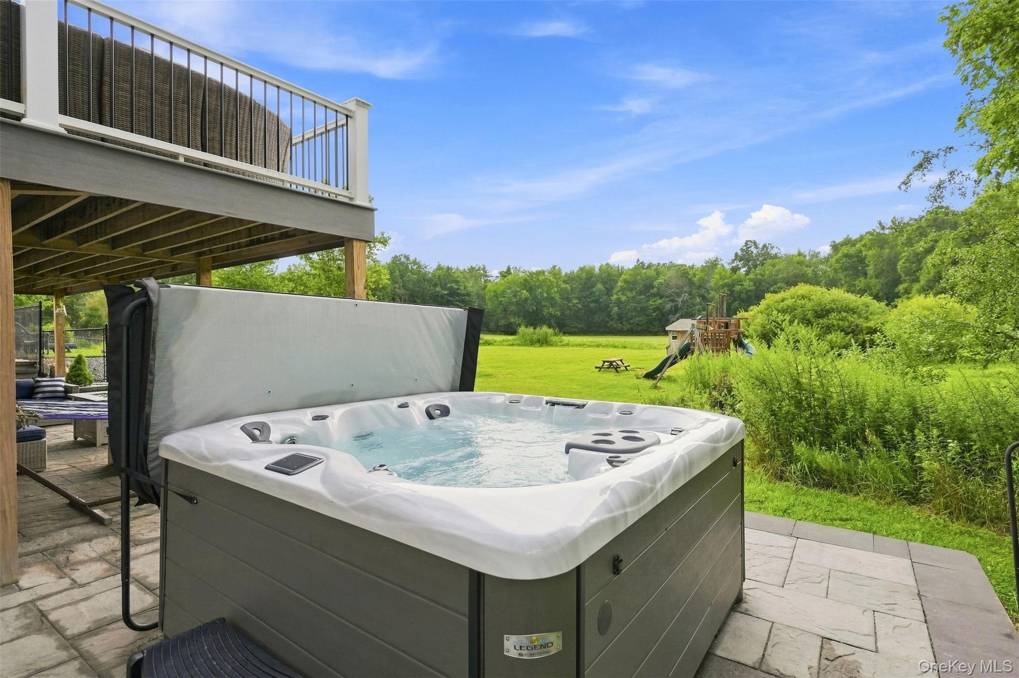 158 Reiss Road Property Photo 38