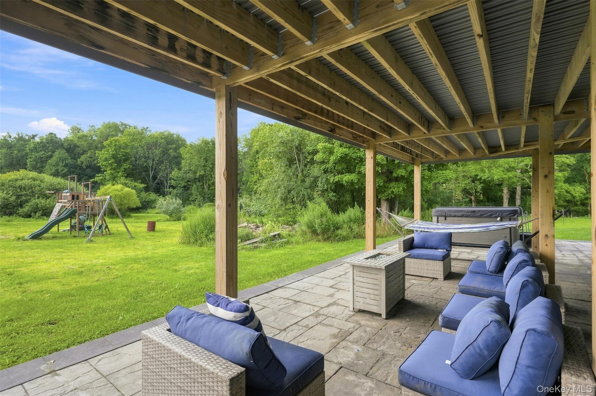 158 Reiss Road Property Photo 38