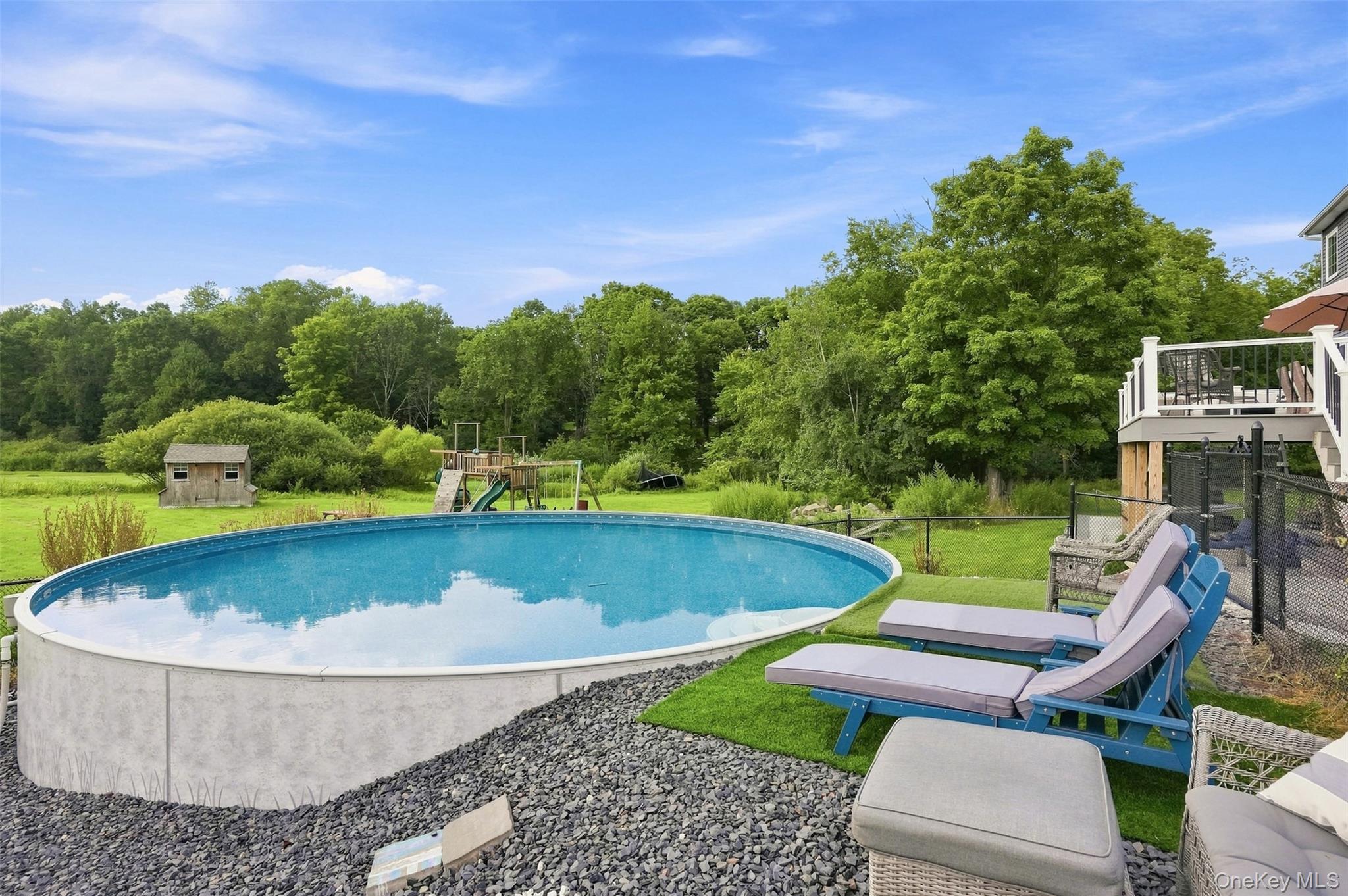 158 Reiss Road Property Photo 39