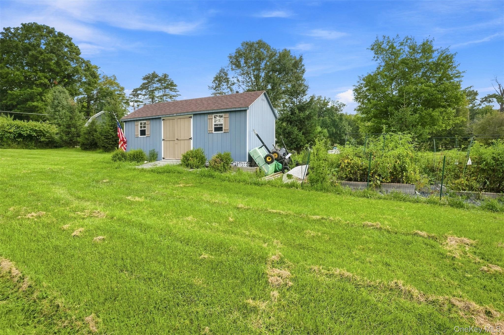 158 Reiss Road Property Photo 40
