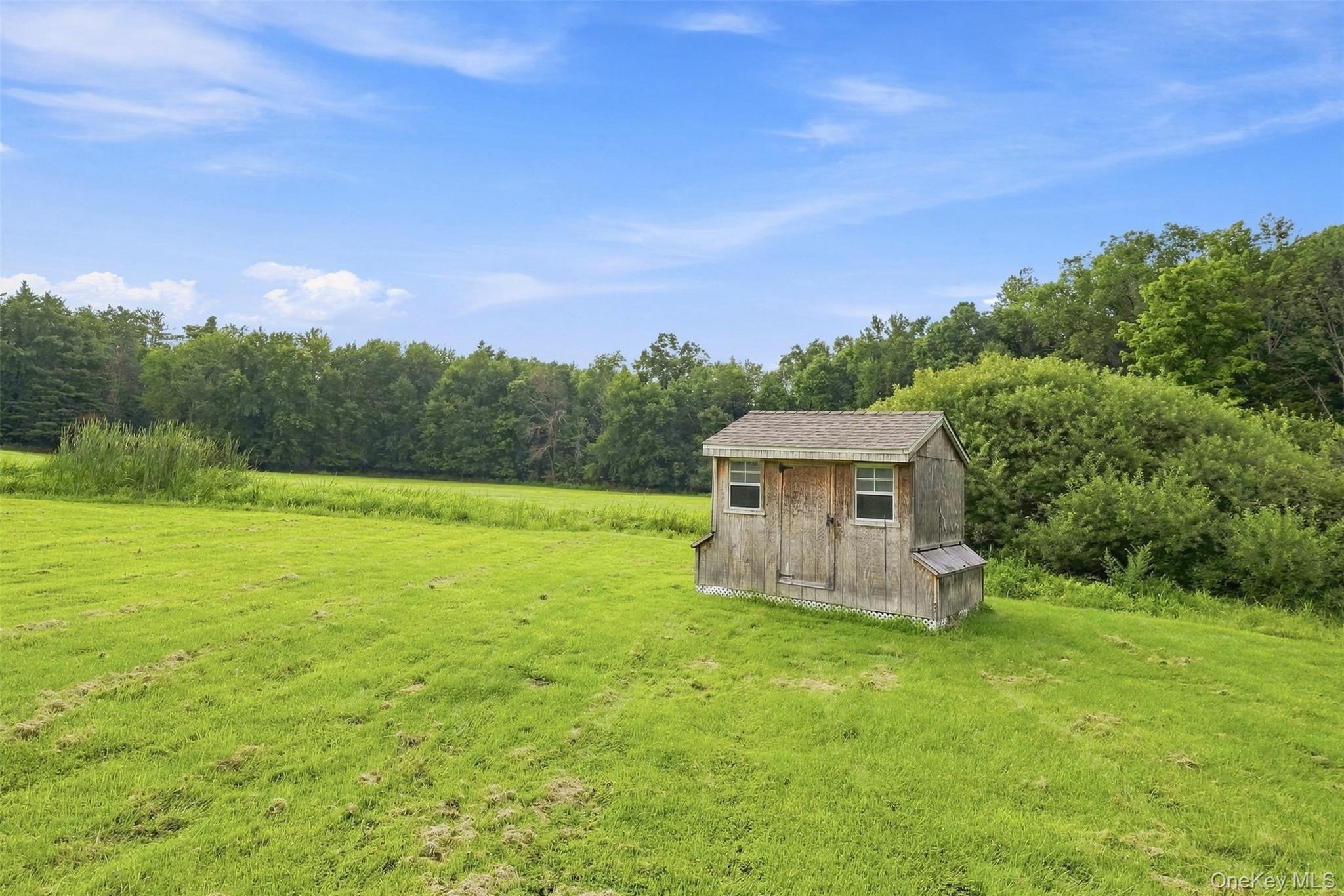 158 Reiss Road Property Photo 41