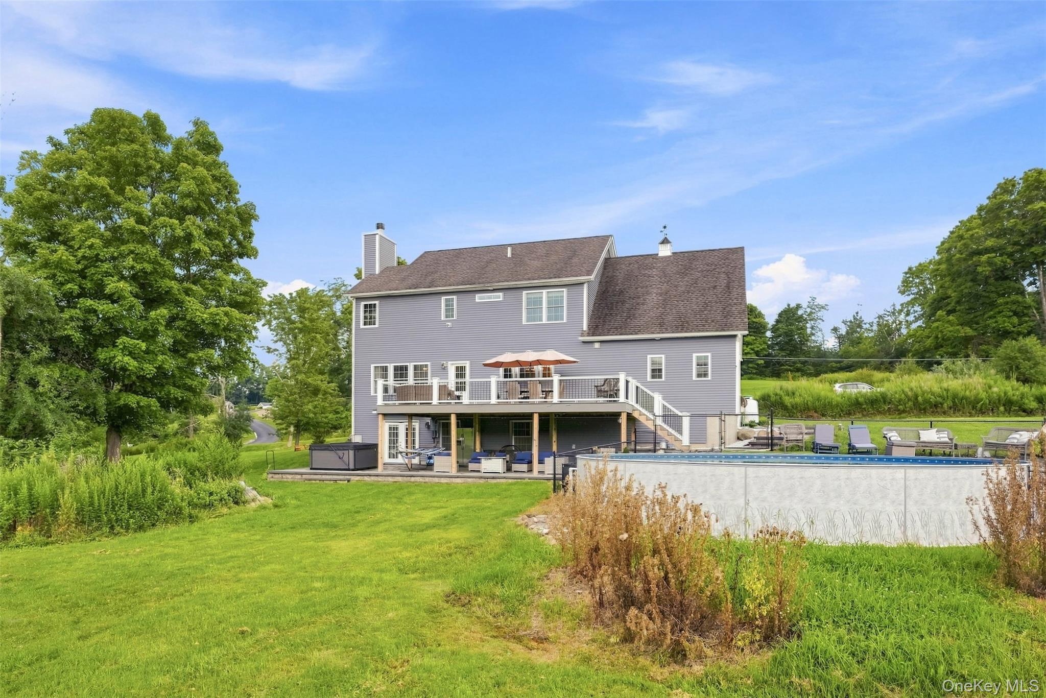 158 Reiss Road Property Photo 43