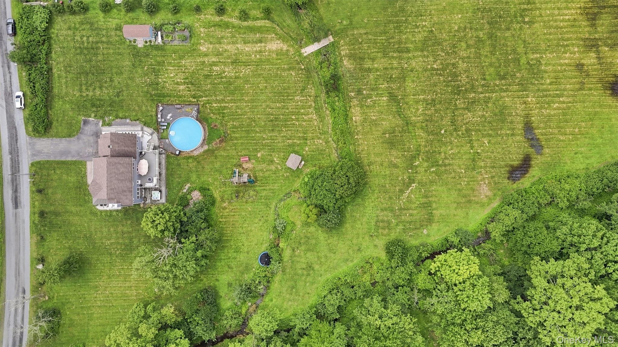 158 Reiss Road Property Photo 43