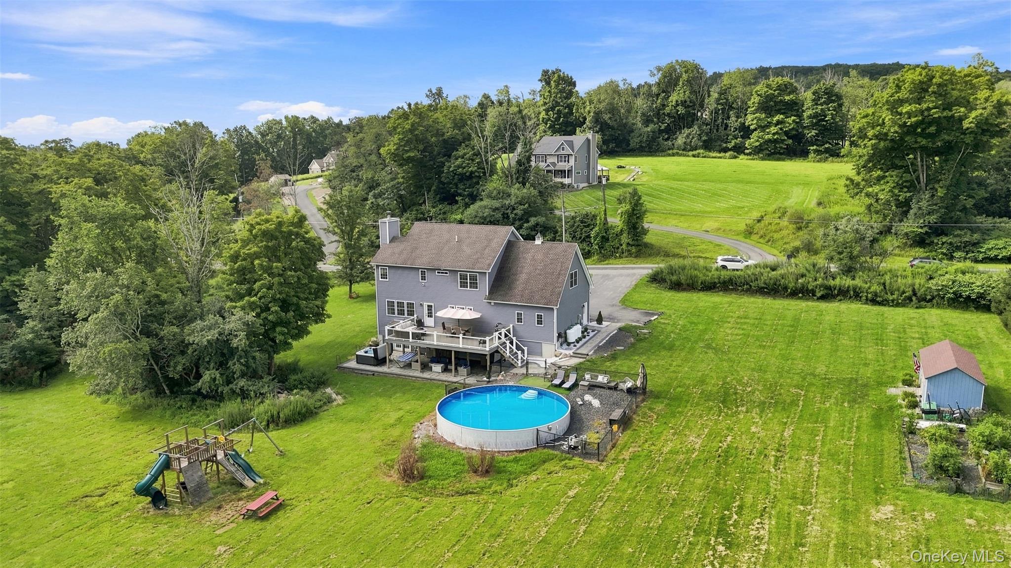 158 Reiss Road Property Photo 45