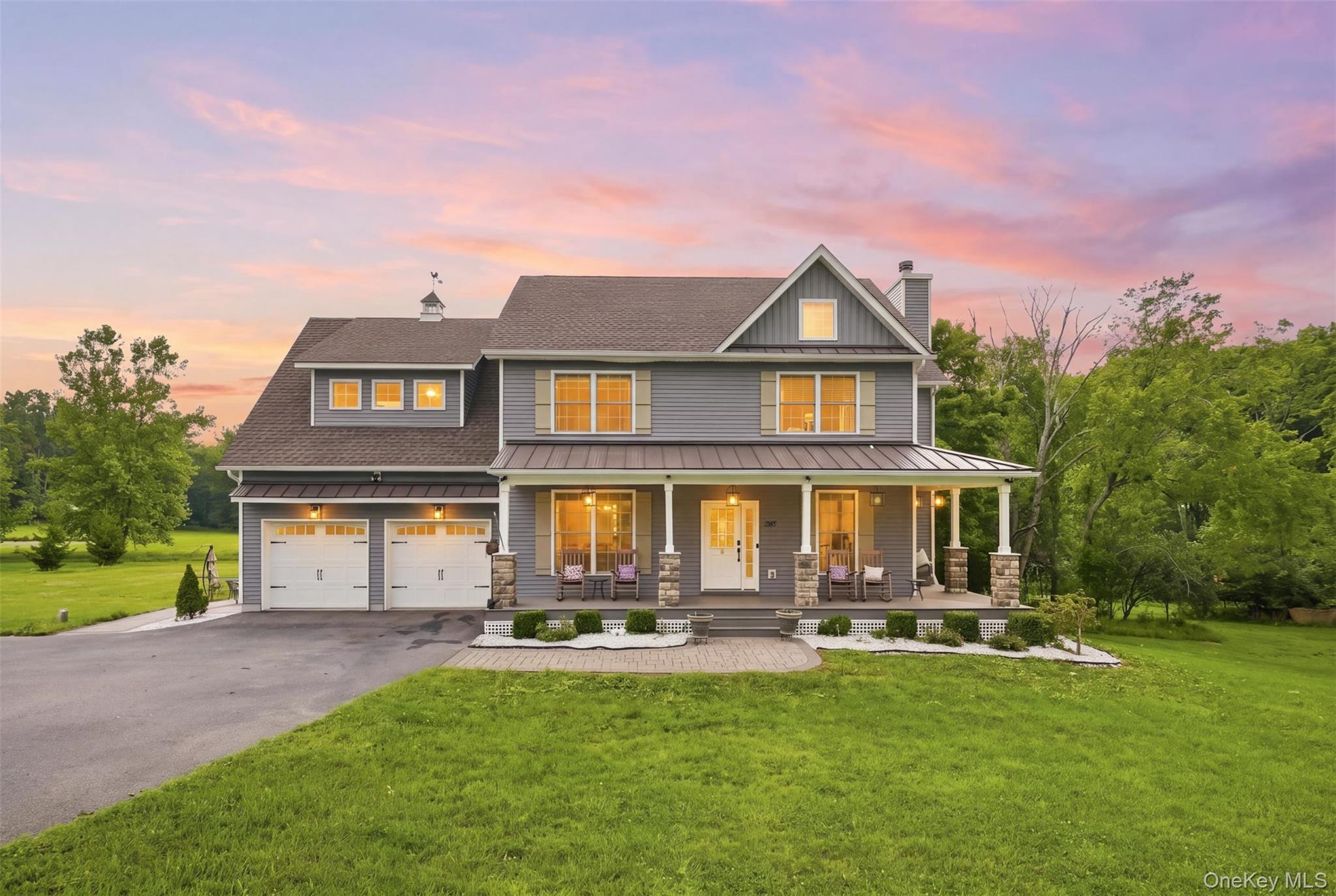 158 Reiss Road Property Photo 46