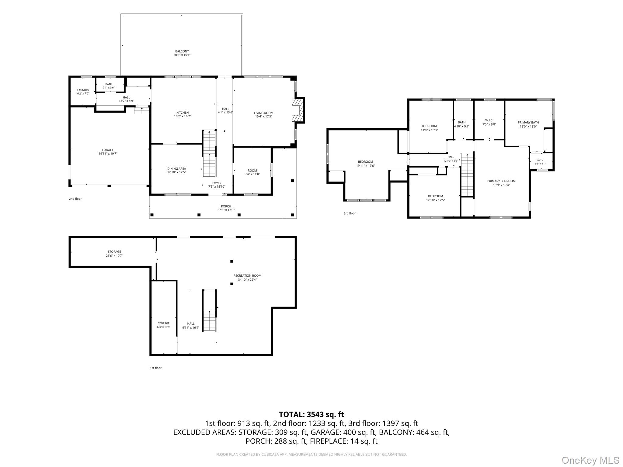 158 Reiss Road Property Photo 47
