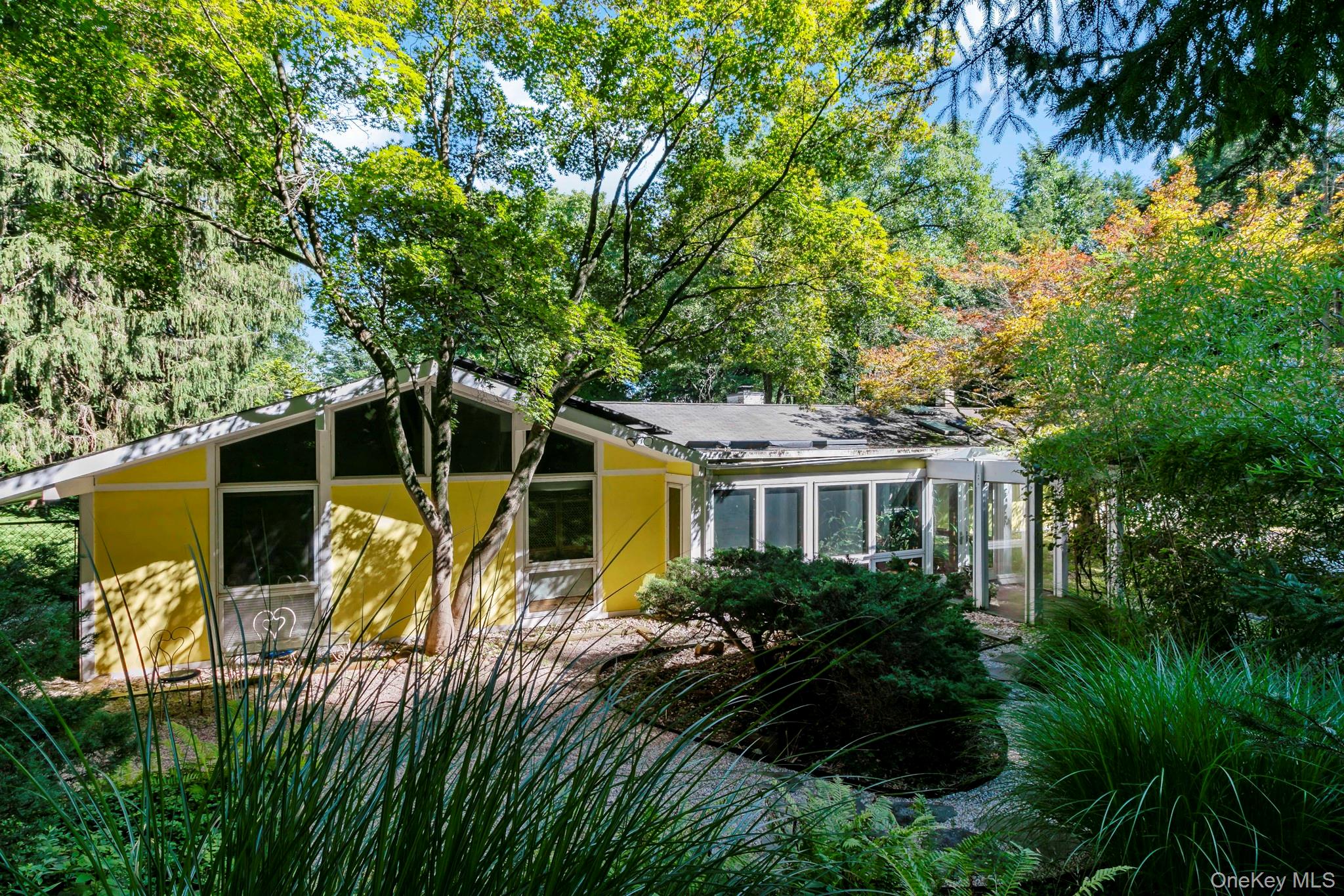 100 Crow Hill Road Property Photo 7