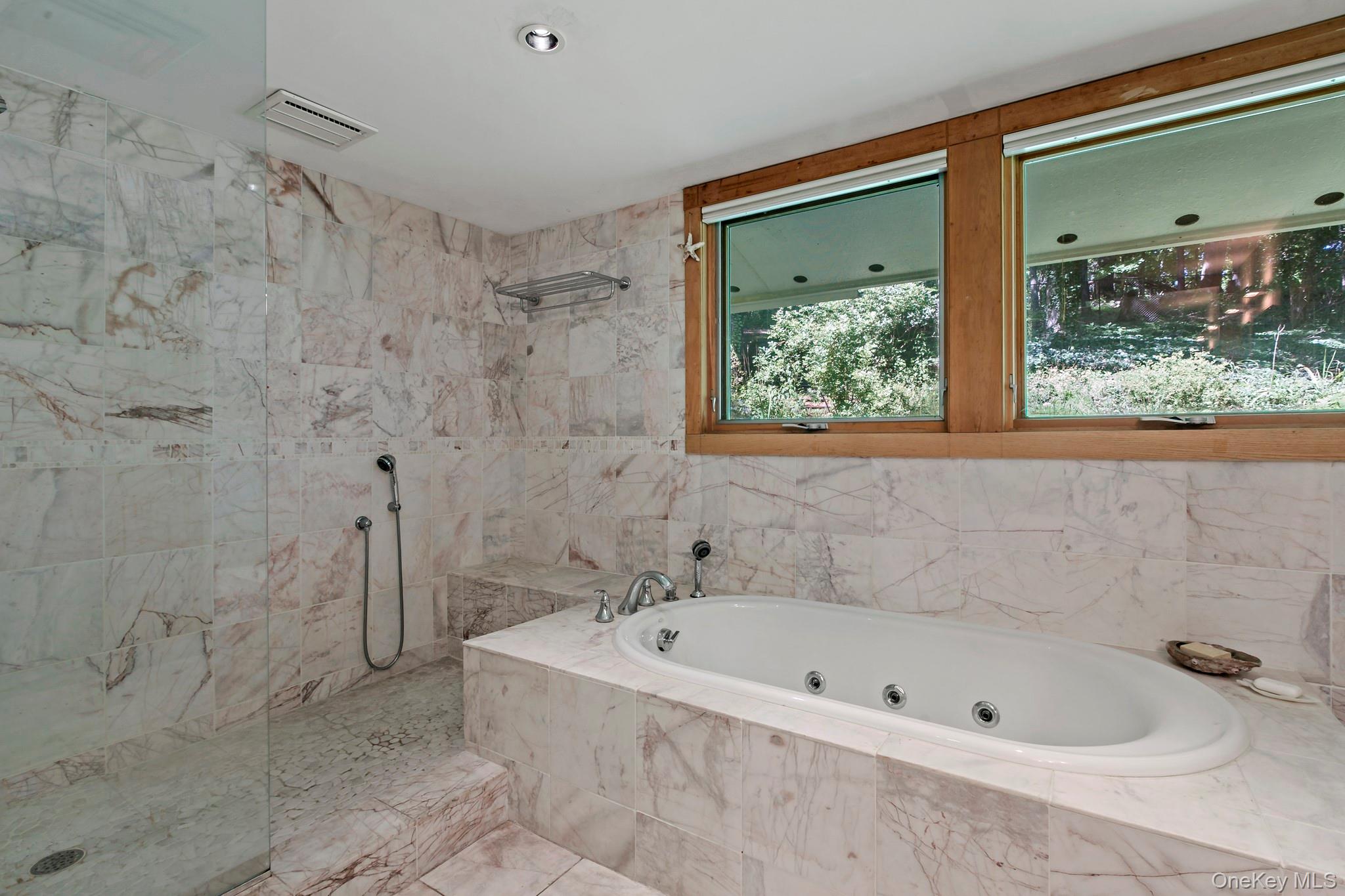 100 Crow Hill Road Property Photo 10