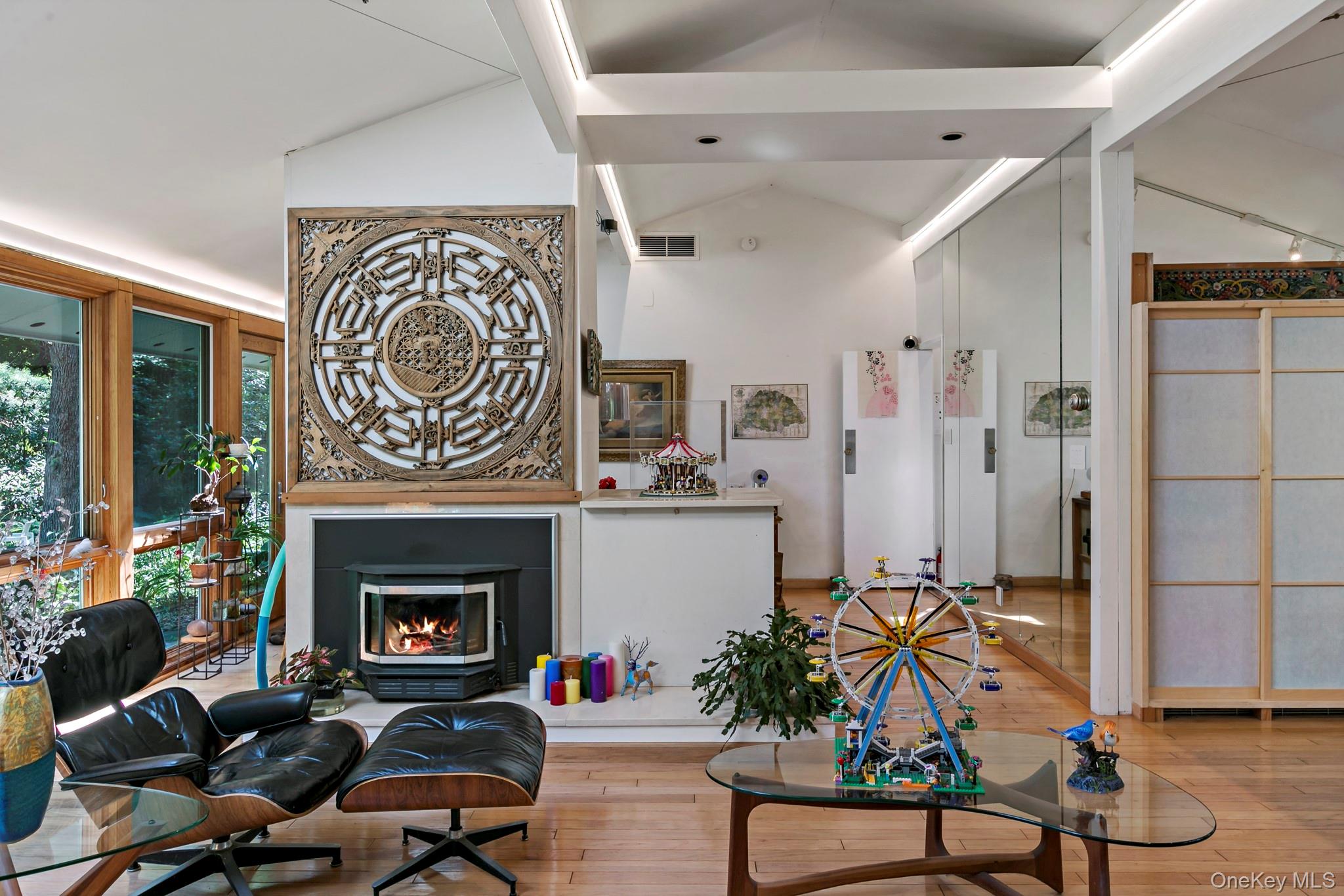 100 Crow Hill Road Property Photo 12