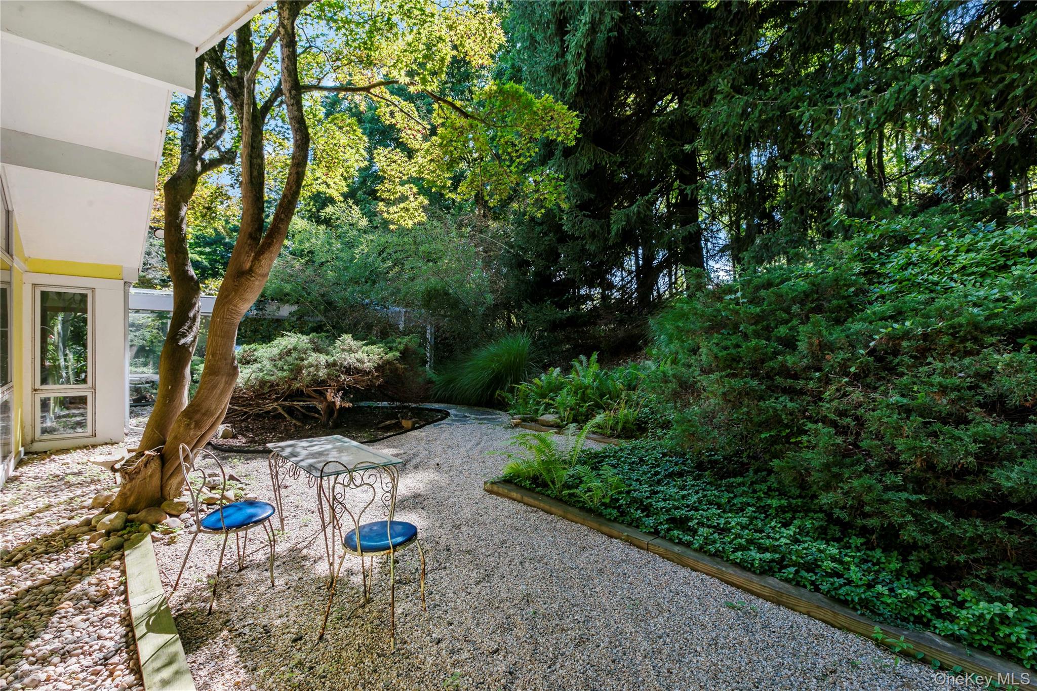 100 Crow Hill Road Property Photo 16