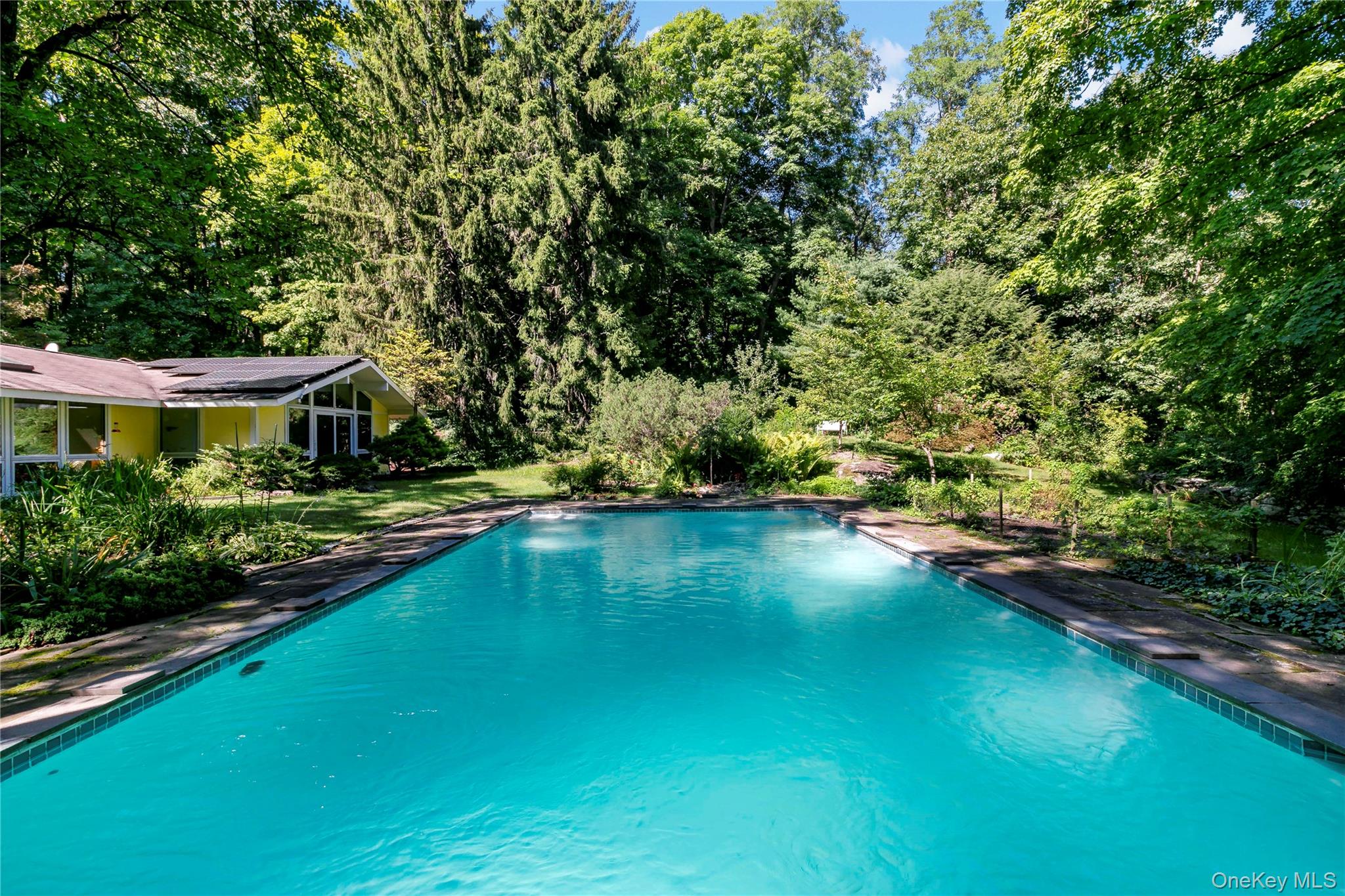 100 Crow Hill Road Property Photo 17