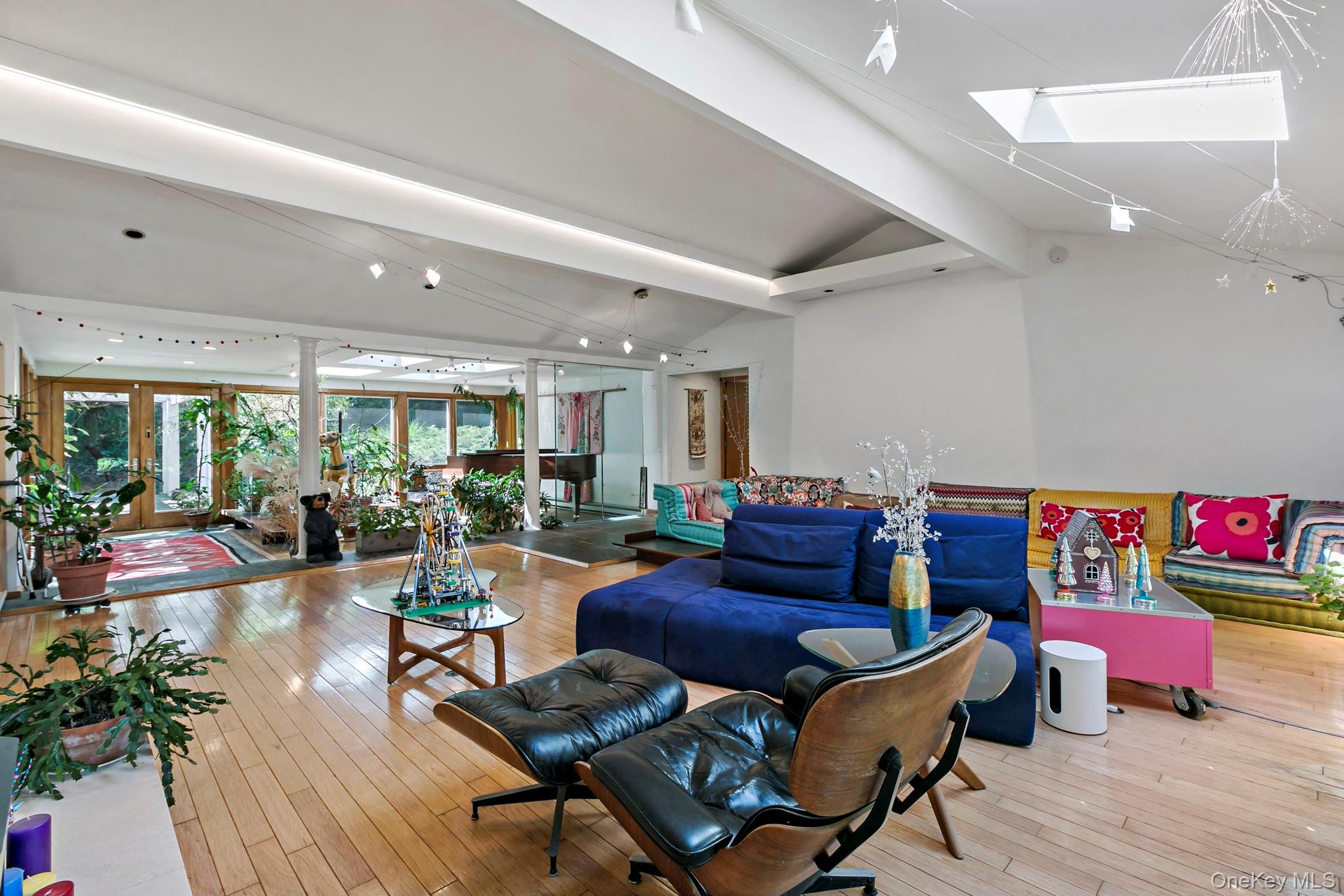 100 Crow Hill Road Property Photo 19