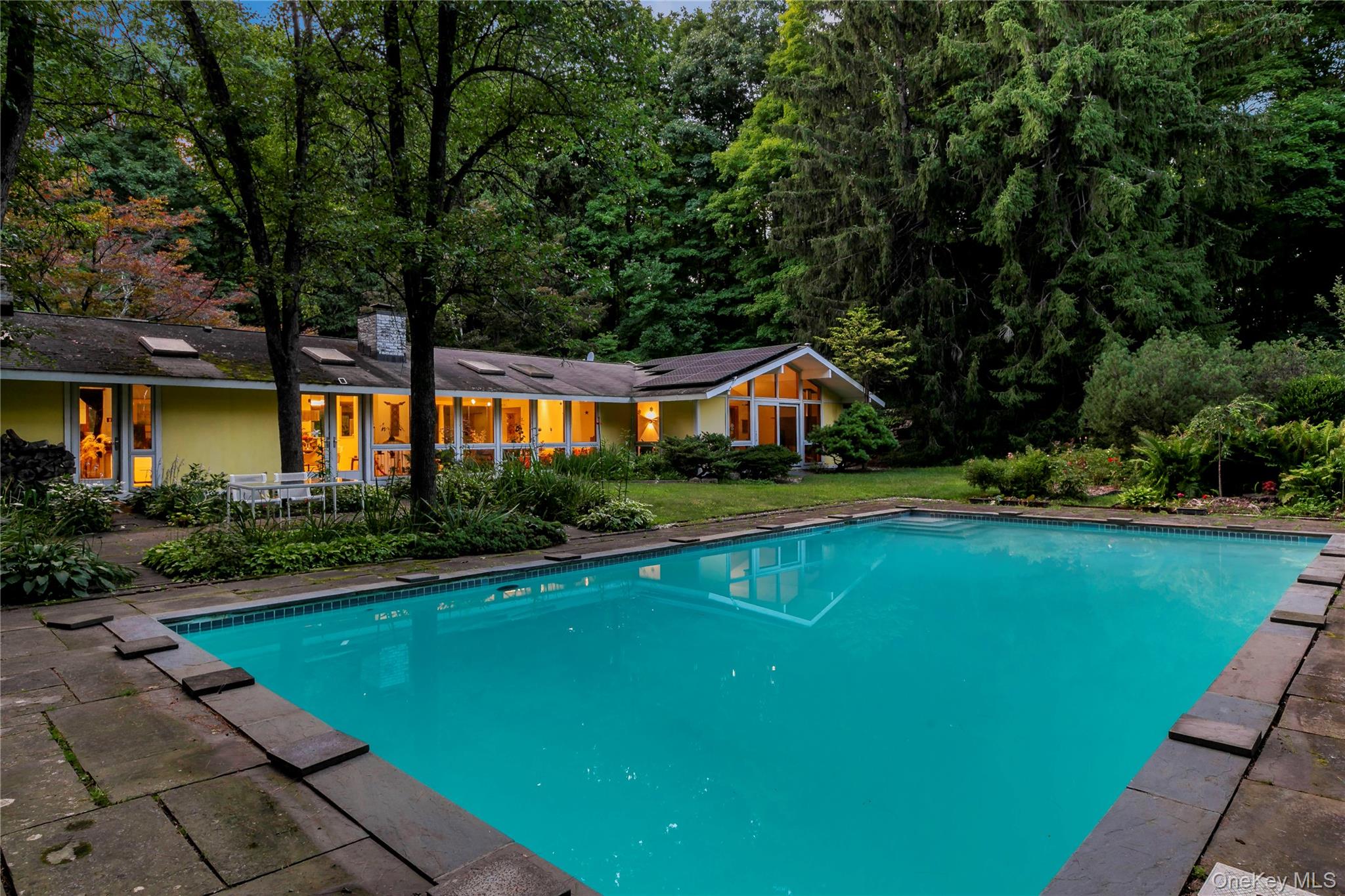 100 Crow Hill Road Property Photo 20