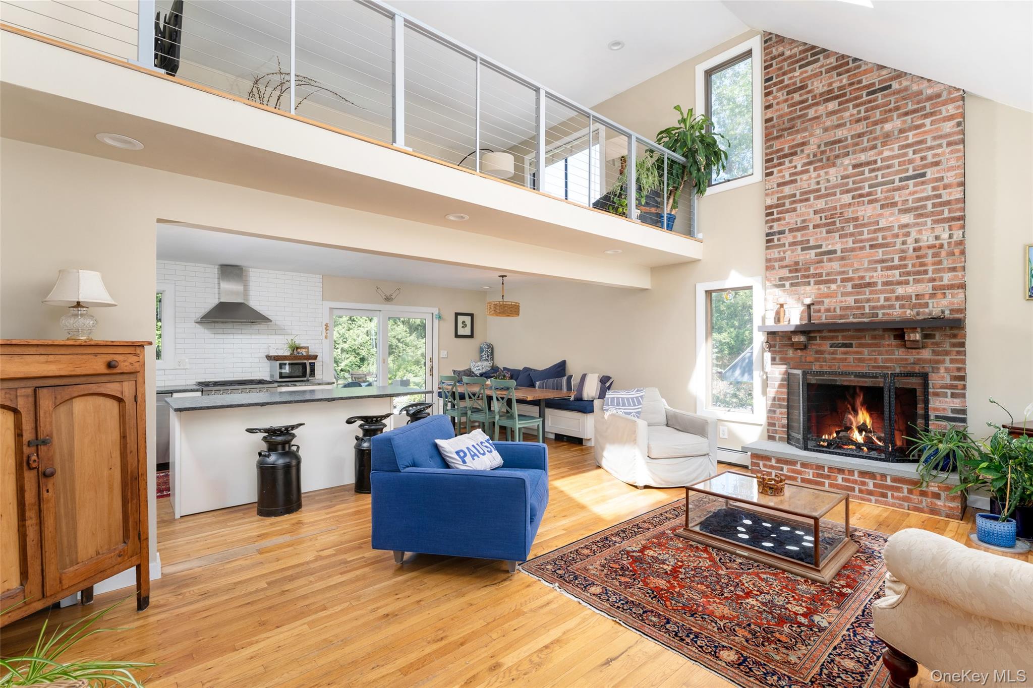4 Joysan Court Property Photo 2