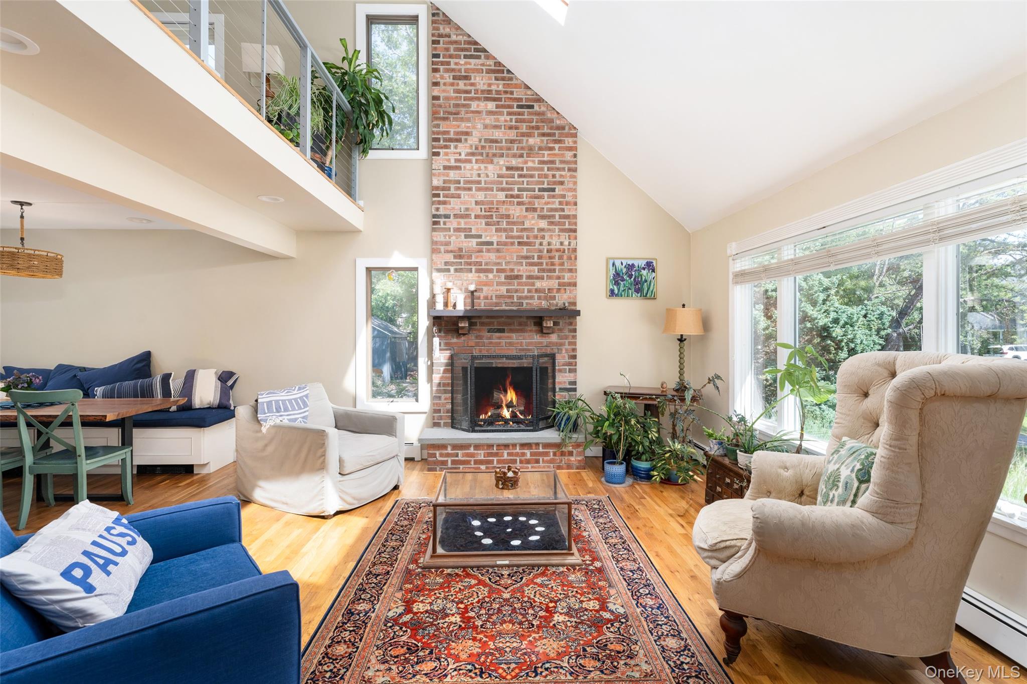 4 Joysan Court Property Photo 3
