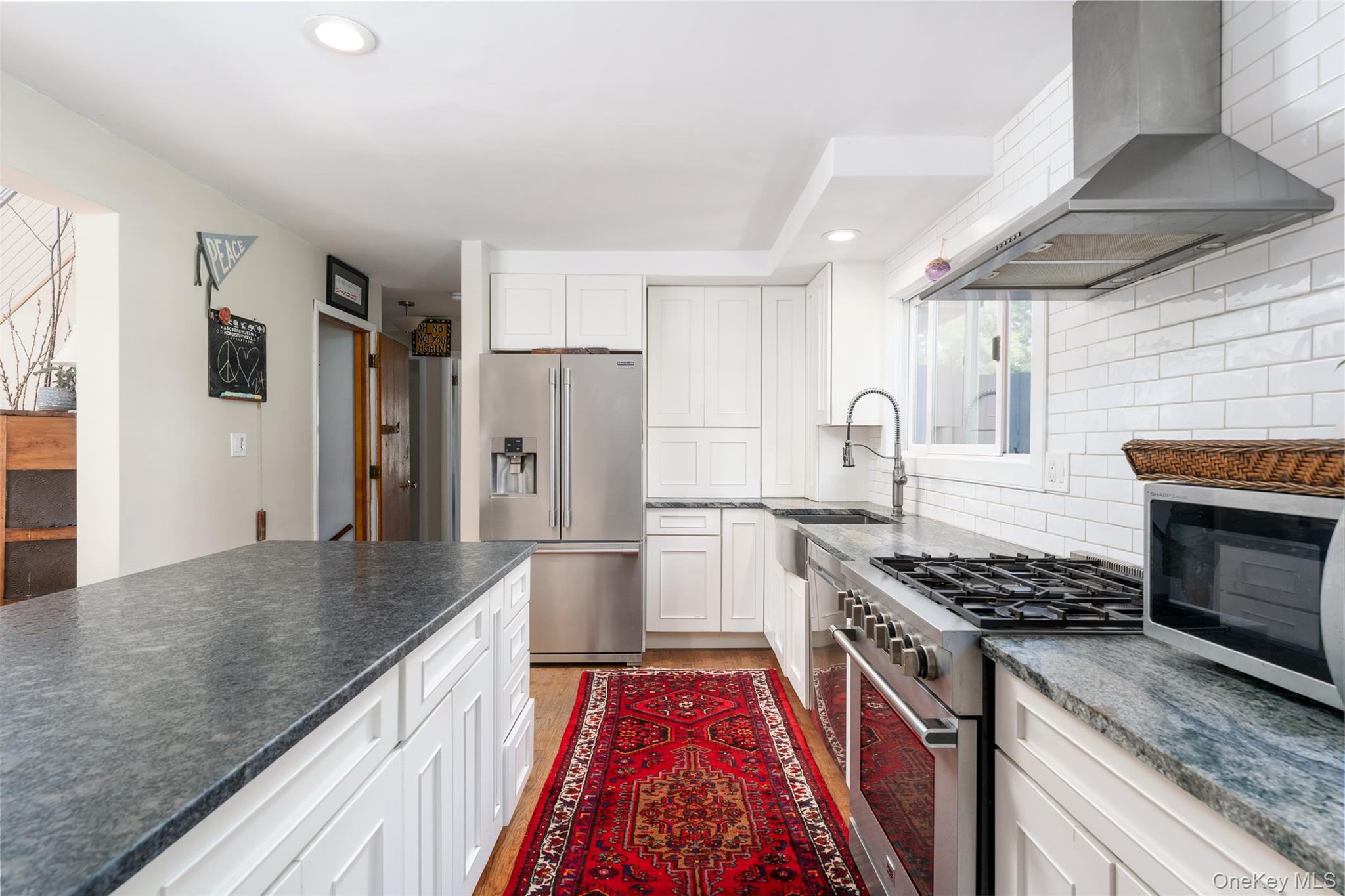 4 Joysan Court Property Photo 5