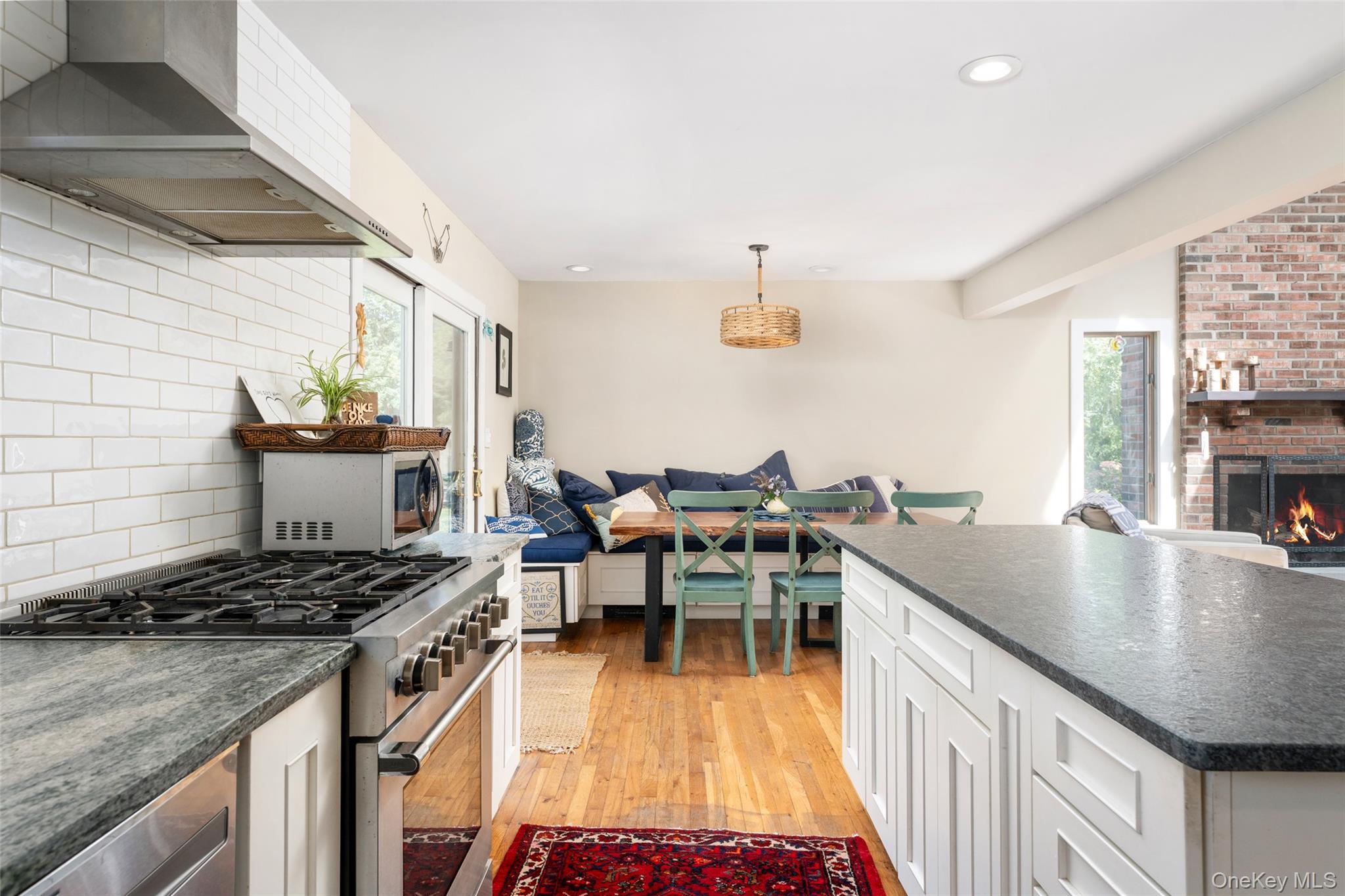 4 Joysan Court Property Photo 7